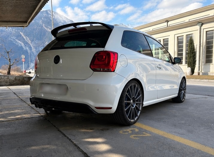 VW POLO-image-2