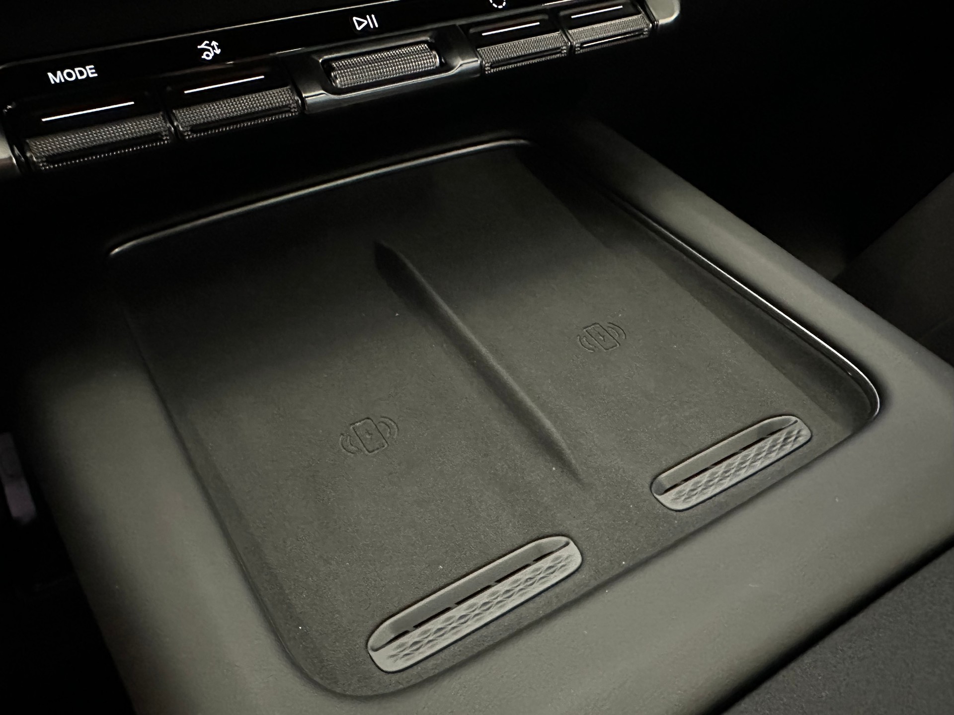 ZEEKR 7X 100kWh Privilege AWD-image-21