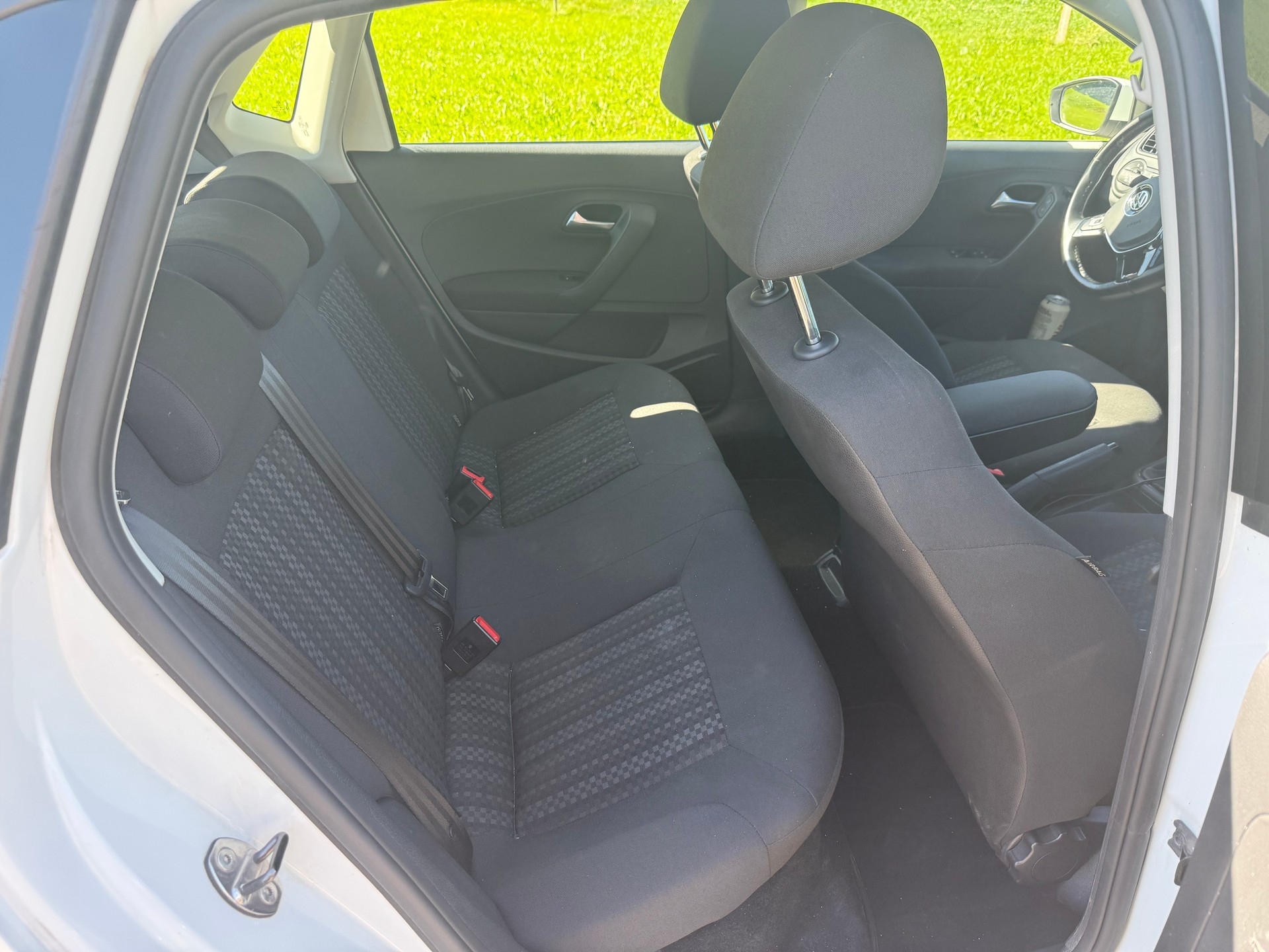 VW 1.2 TSI 90 BlueMT Value-image-9