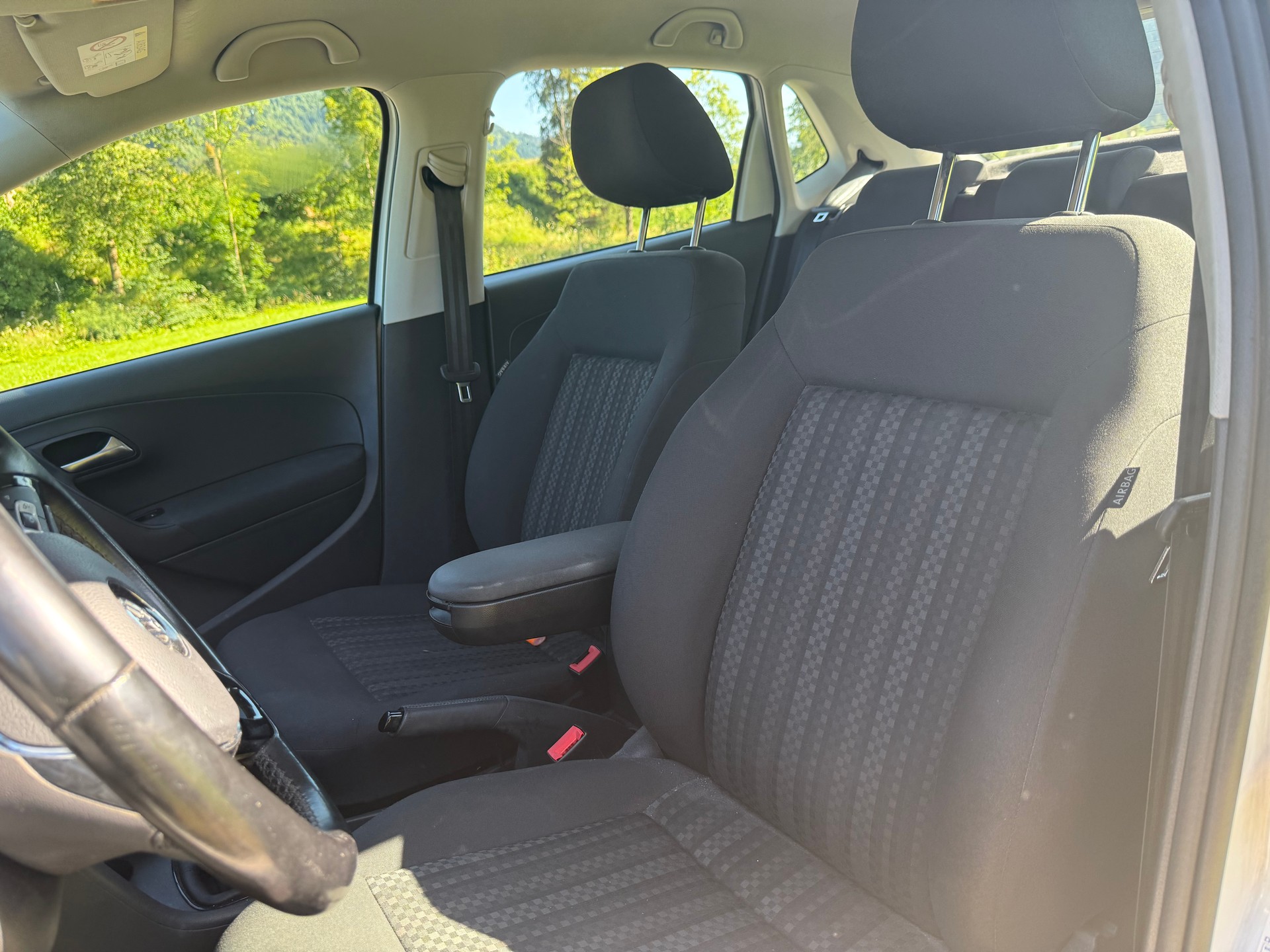 VW 1.2 TSI 90 BlueMT Value-image-8