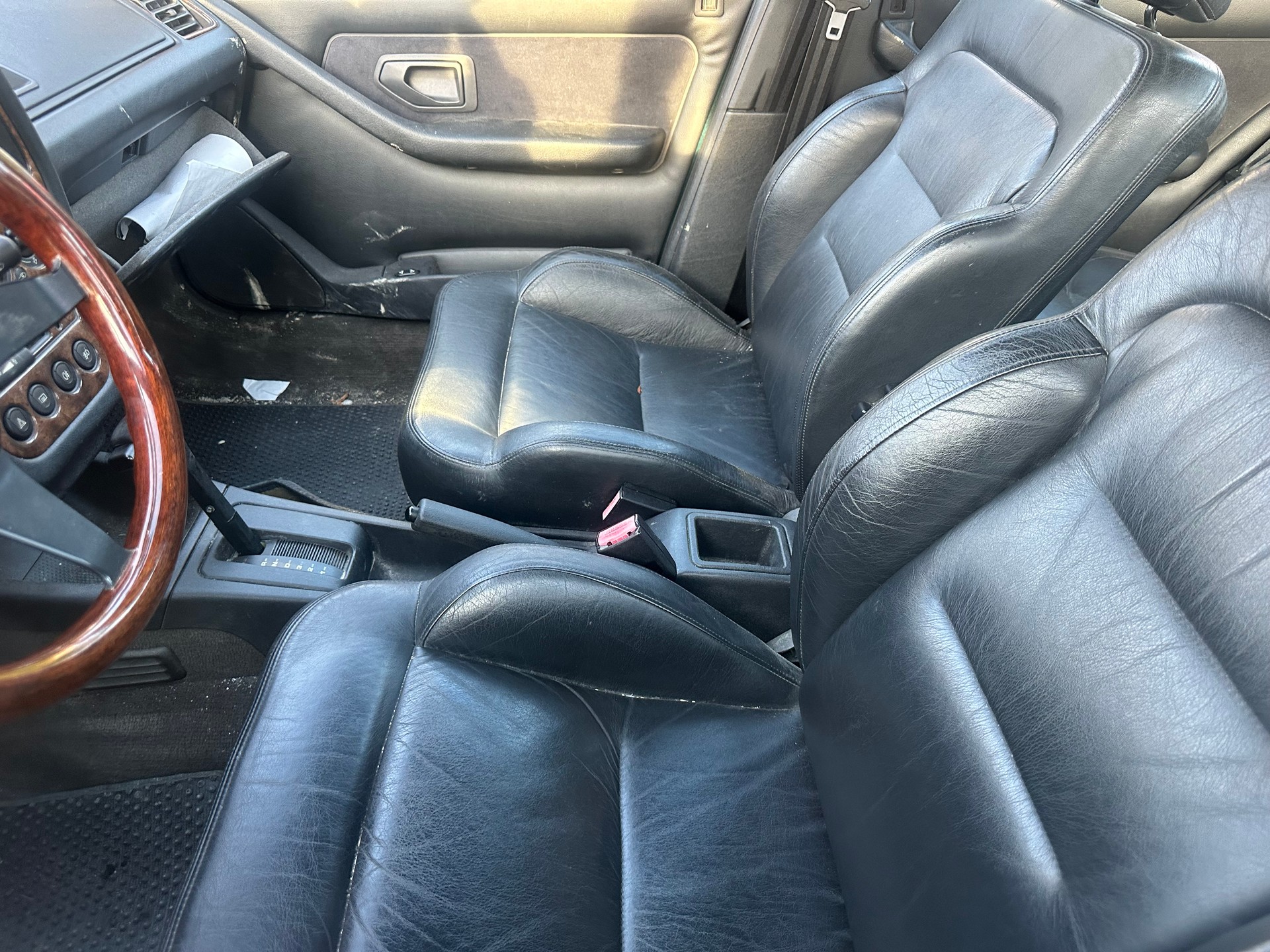 PEUGEOT 306-image-7