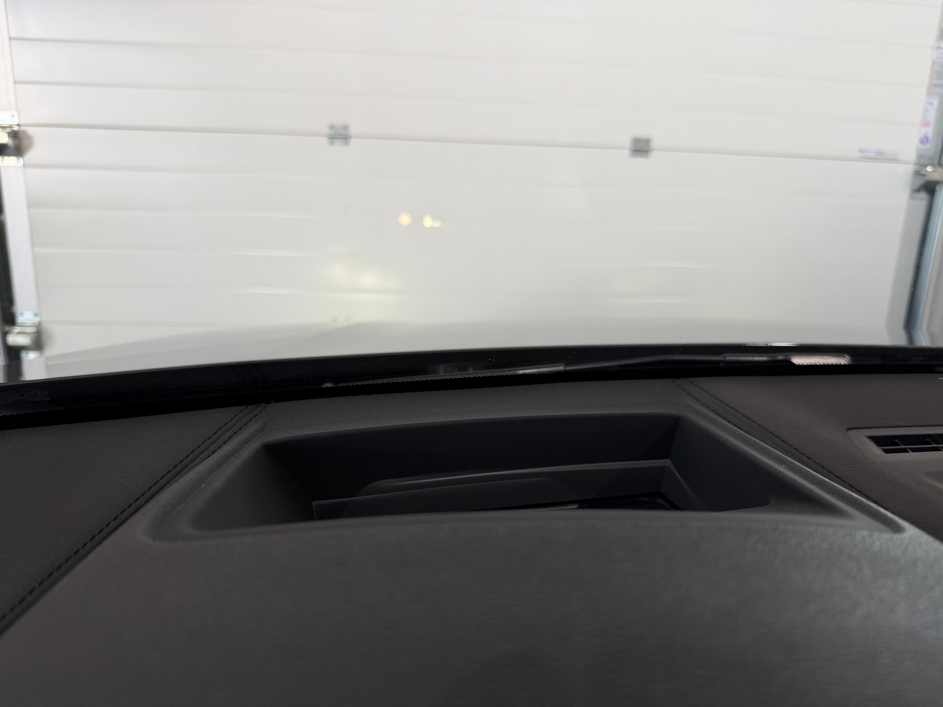 BMW X2 M35i Steptronic (CH) 20'' + Tieferlegung (KW)-image-14