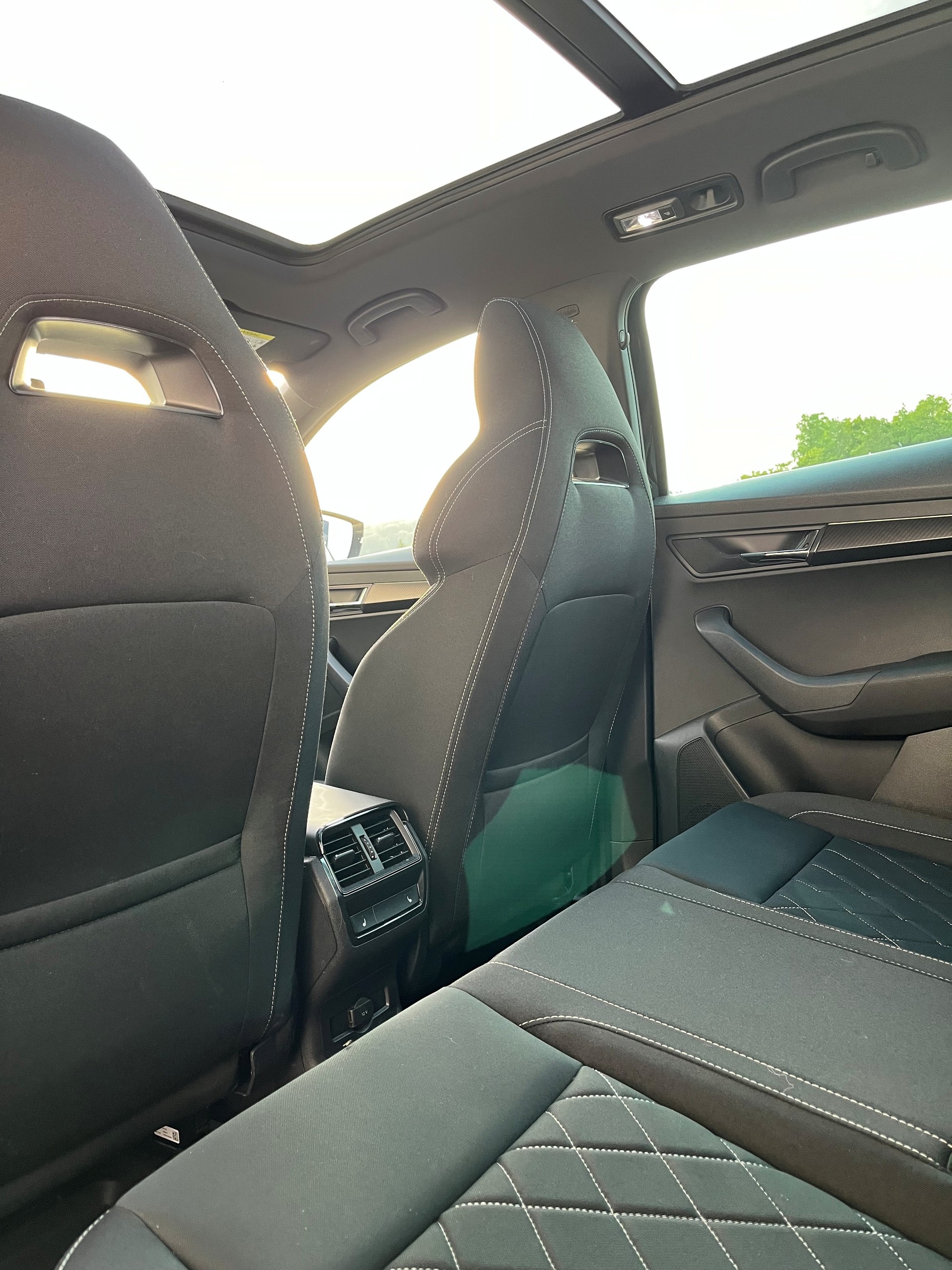 SKODA Sportline-image-3