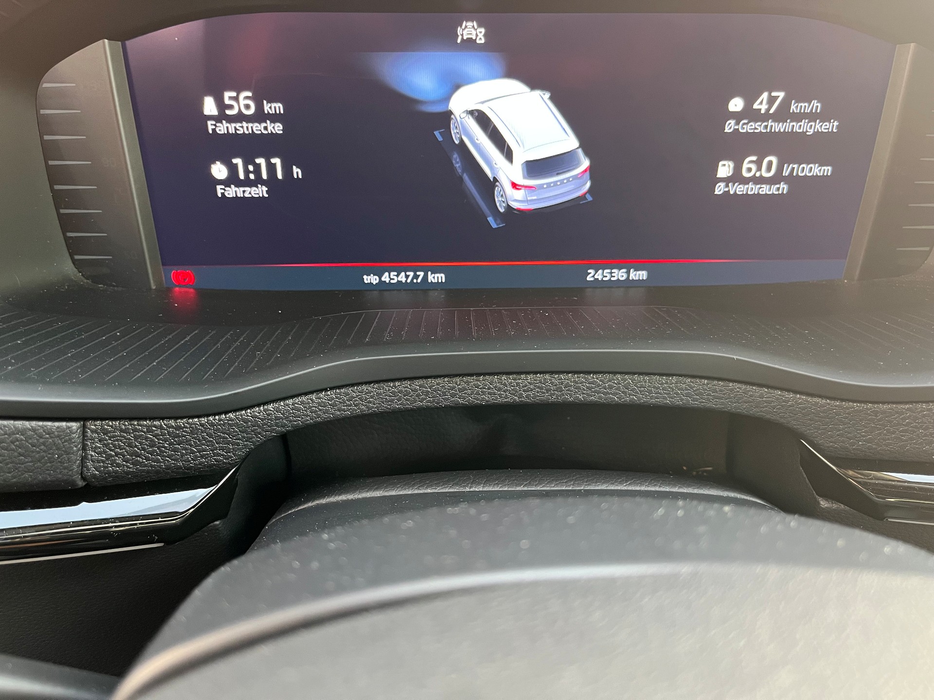 SKODA Sportline-image-5