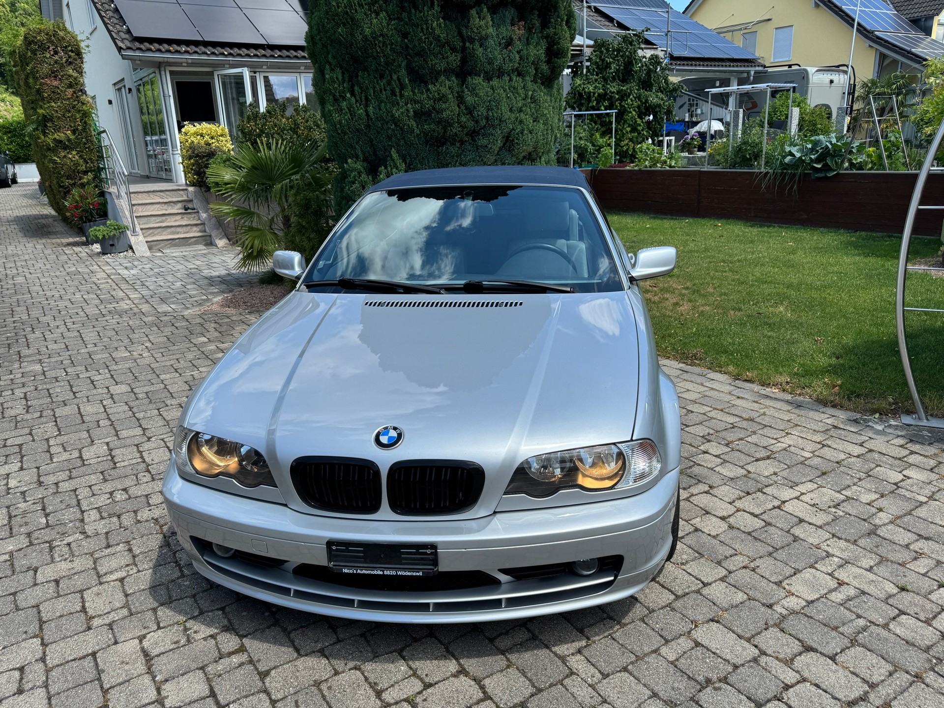 BMW CSI-image-1