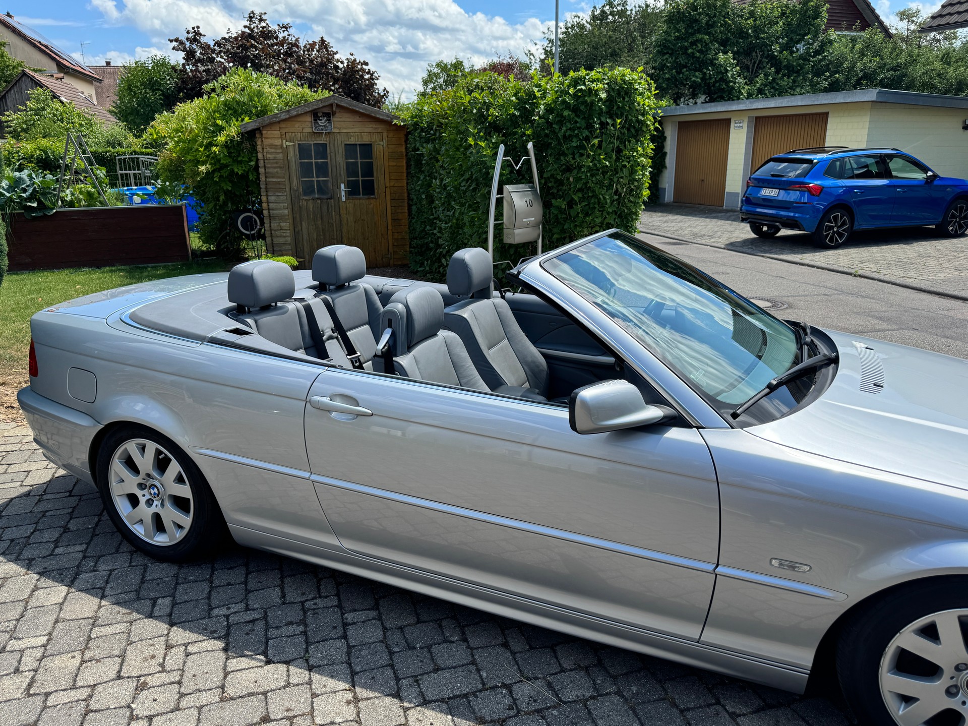 BMW CSI-image-2