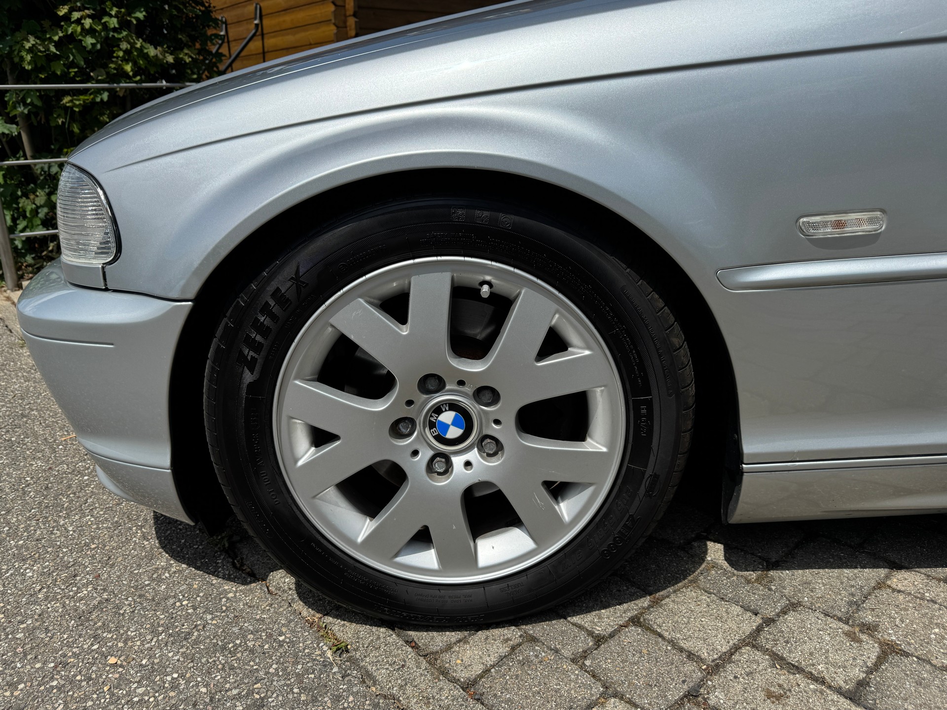 BMW CSI-image-5