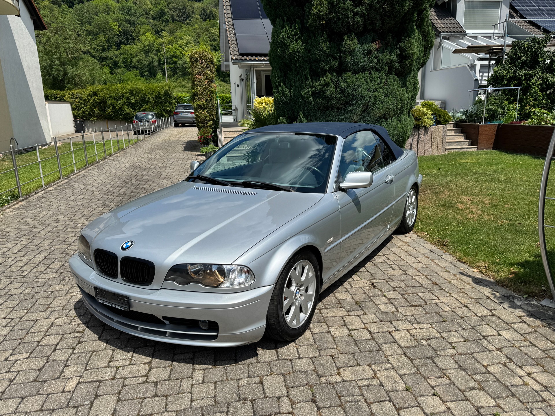 BMW CSI-image-3