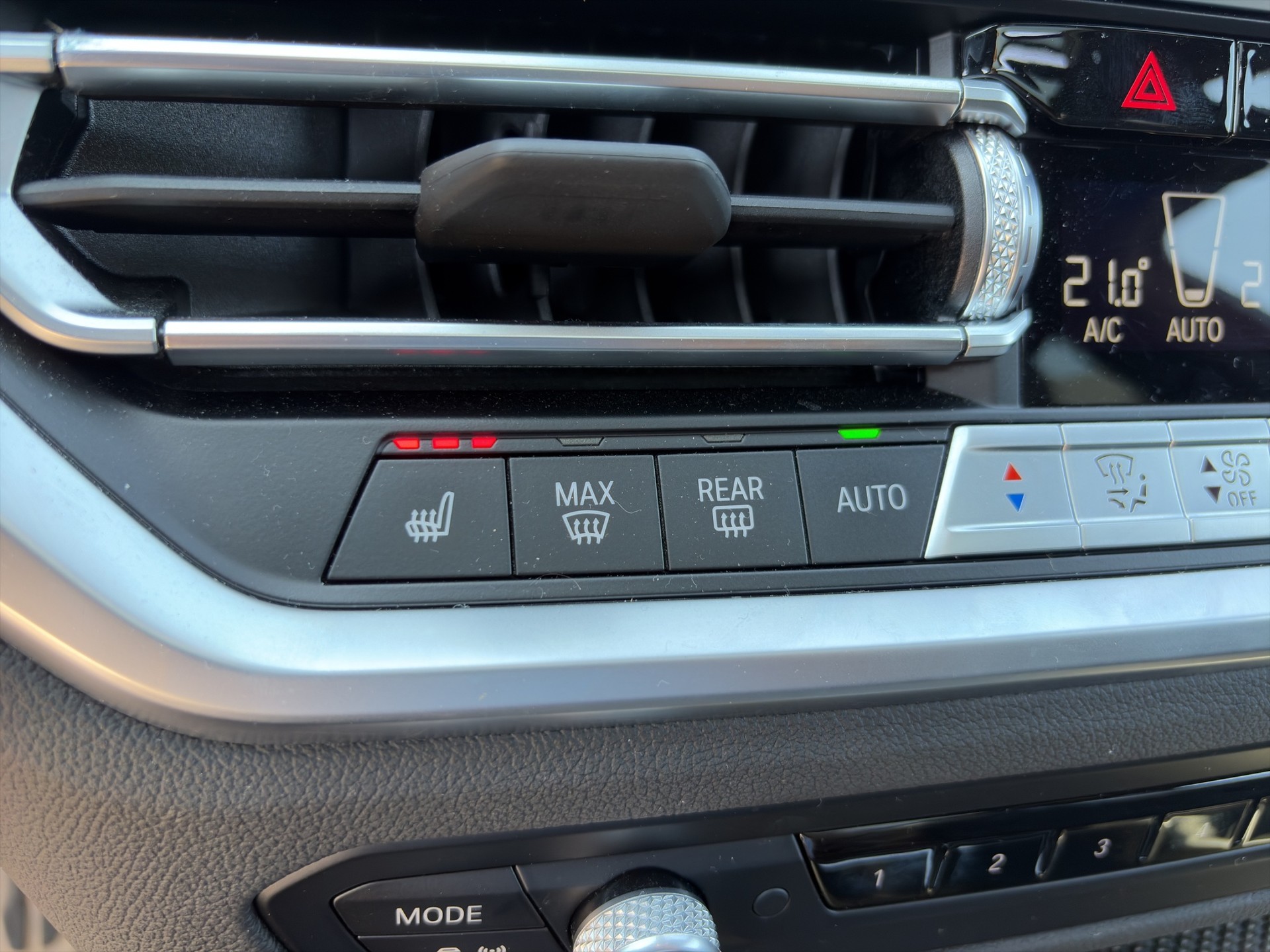 BMW 320d xDrive 48V Touring M Sport Steptronic-image-20
