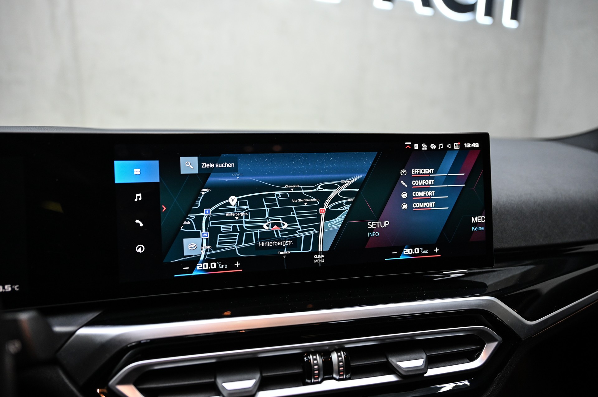BMW M3 Competition xDrive Touring-image-24