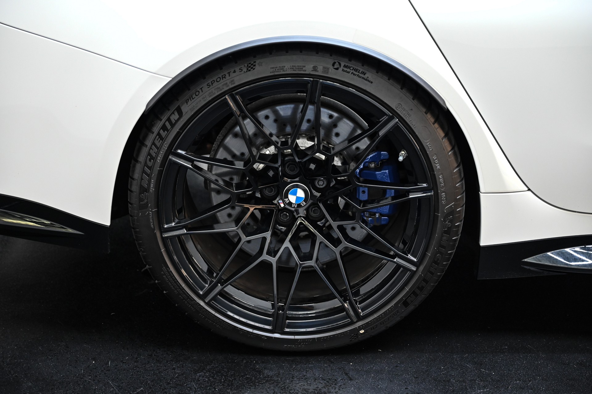 BMW M3 Competition xDrive Touring-image-20