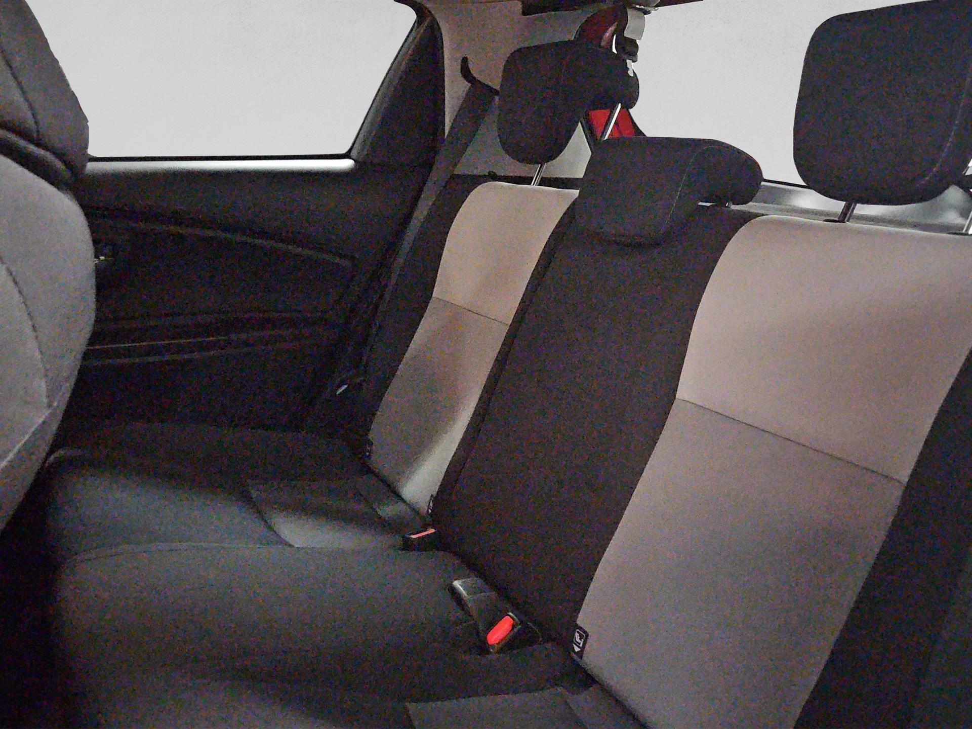 TOYOTA Yaris 1.5 VVT-i Hybrid Trend e-CVT-image-14