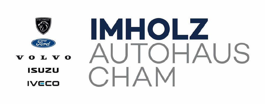 PEUGEOT 2008 1.2 Hybrid 145 GT Exclusi-image-13