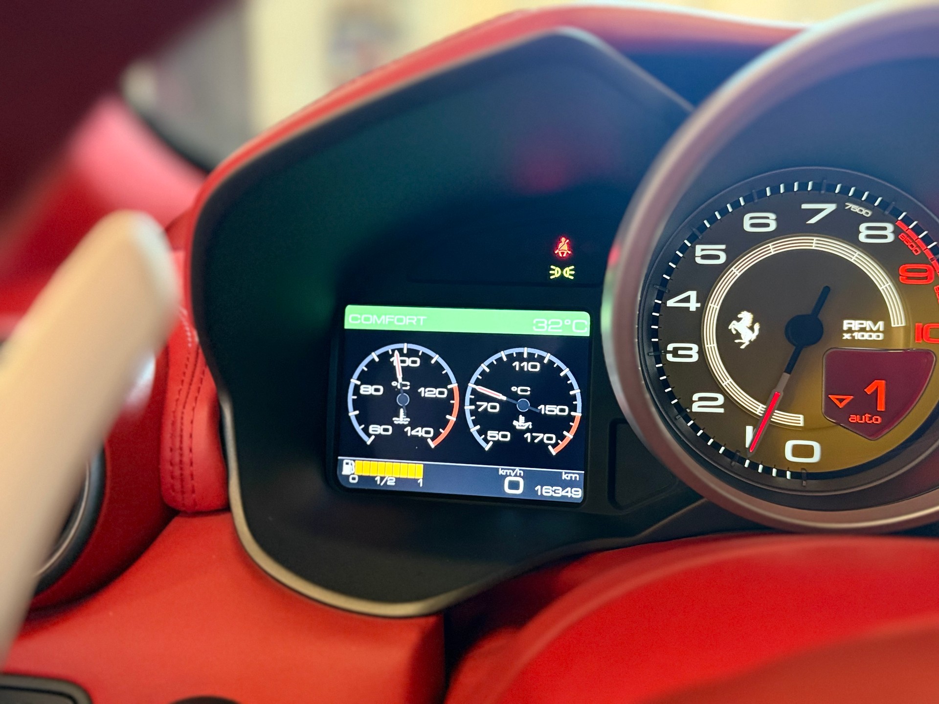 FERRARI FF-image-22