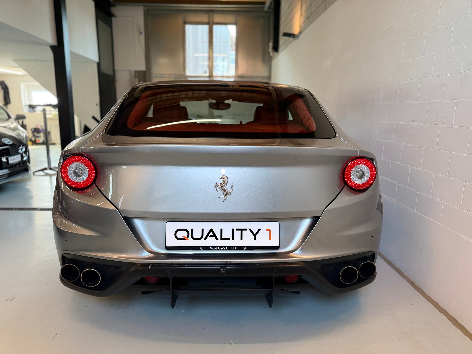 FERRARI FF-image-6