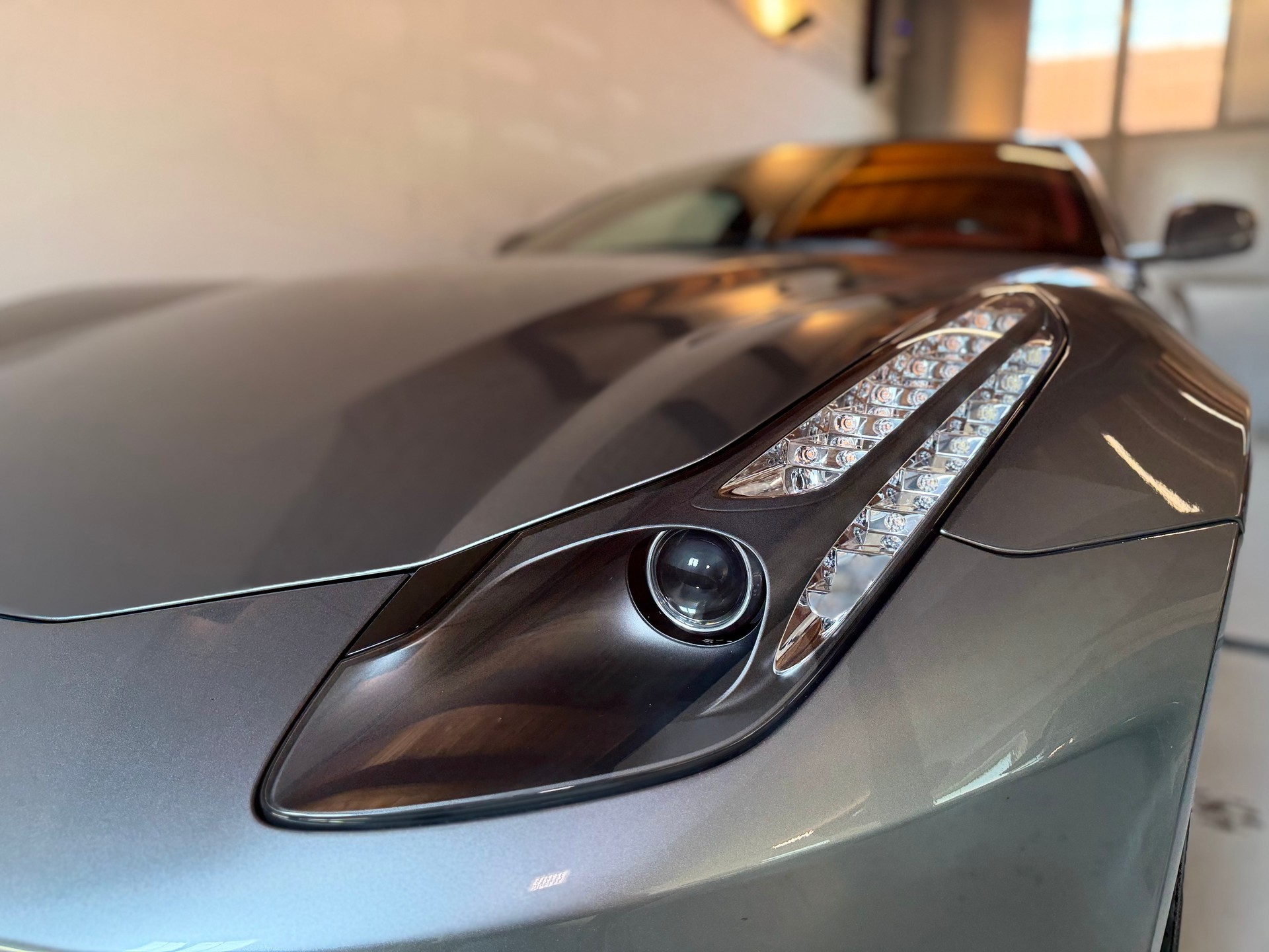 FERRARI FF-image-10