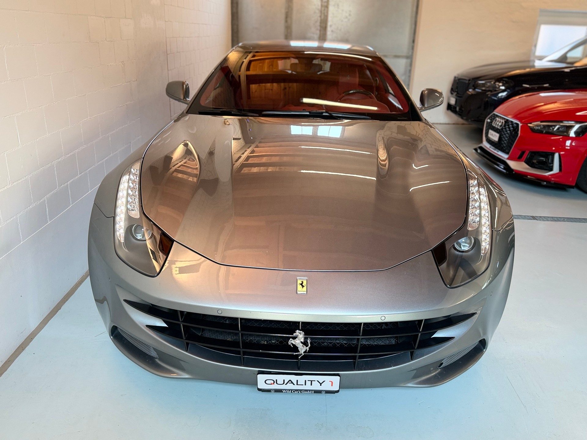 FERRARI FF-image-2
