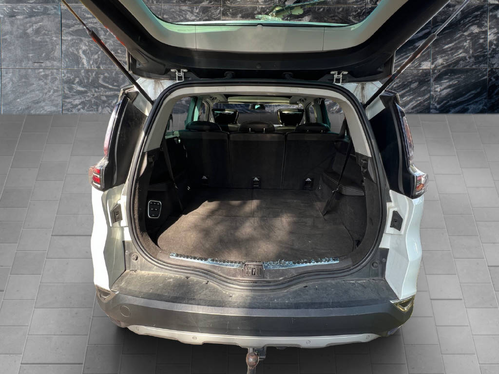 RENAULT Espace 1.6 dCi 160 Initiale-image-7