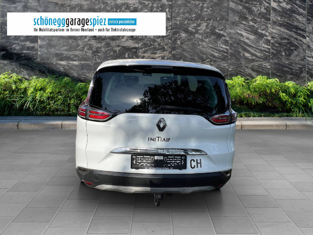 RENAULT Espace 1.6 dCi 160 Initiale-image-3