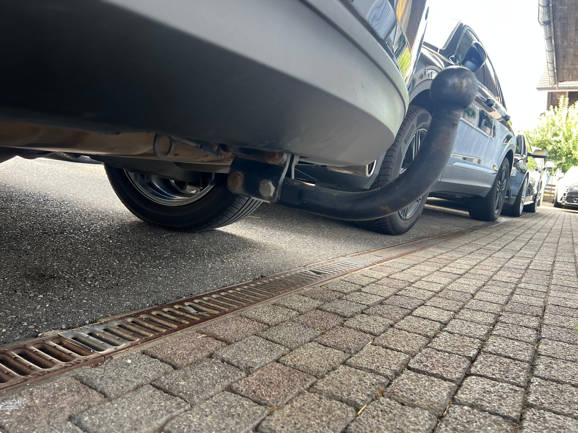 MAZDA CX-5 SKYACTIV-D 175 Revolution AWD Automat-image-26