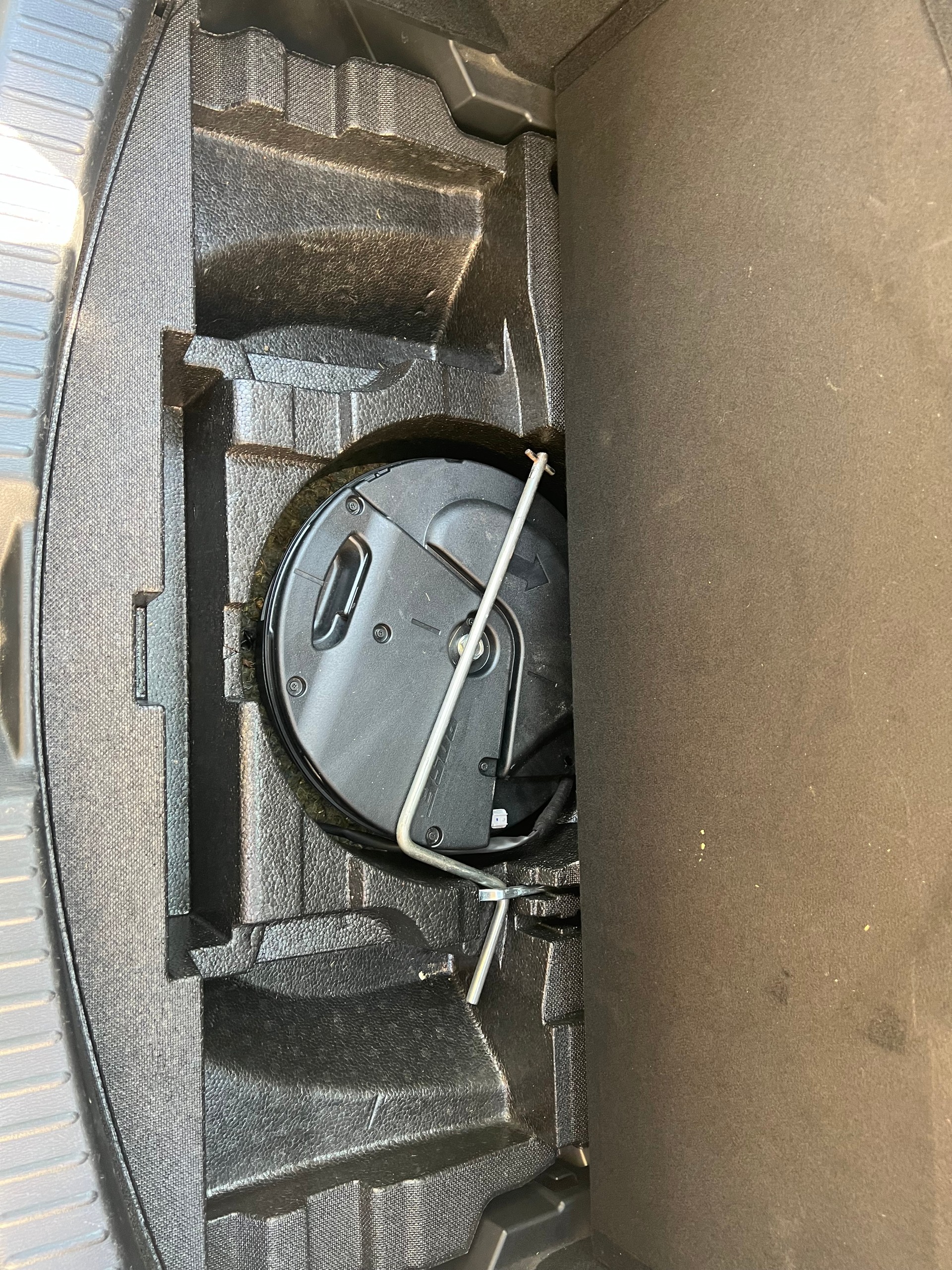MAZDA CX-5 SKYACTIV-D 175 Revolution AWD Automat-image-23