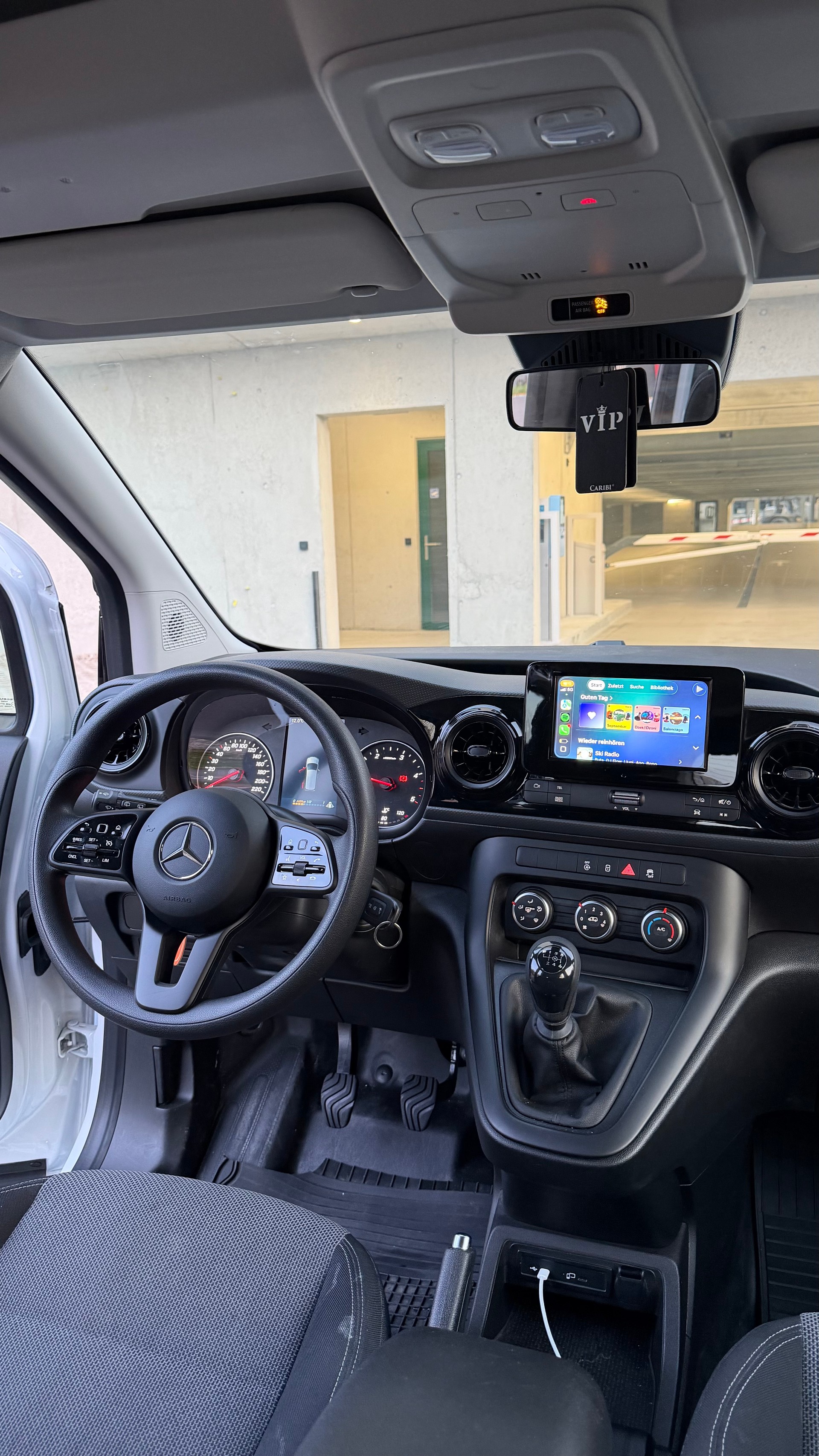 MERCEDES-BENZ CITAN-image-6