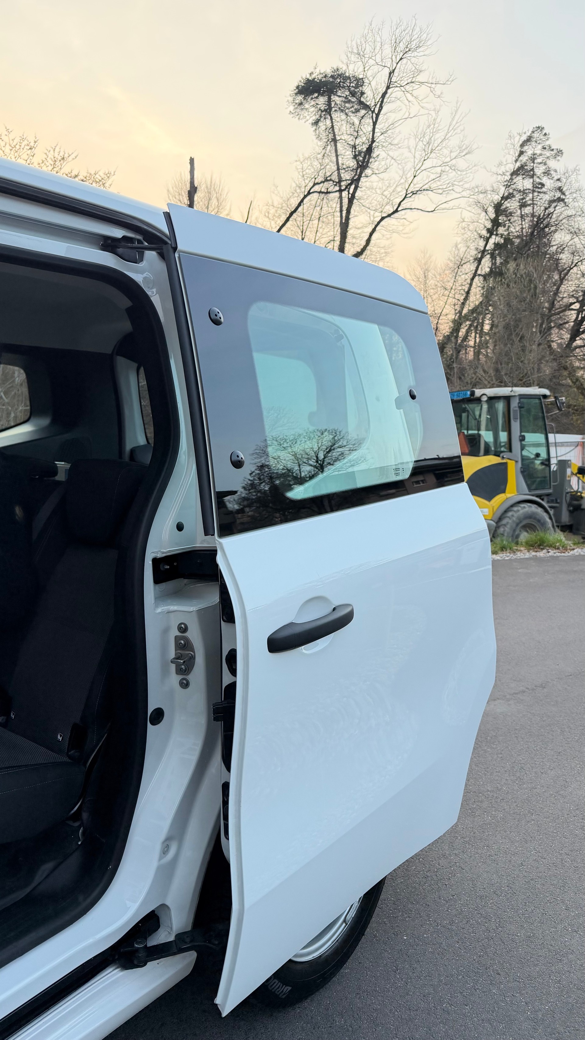 MERCEDES-BENZ CITAN-image-8