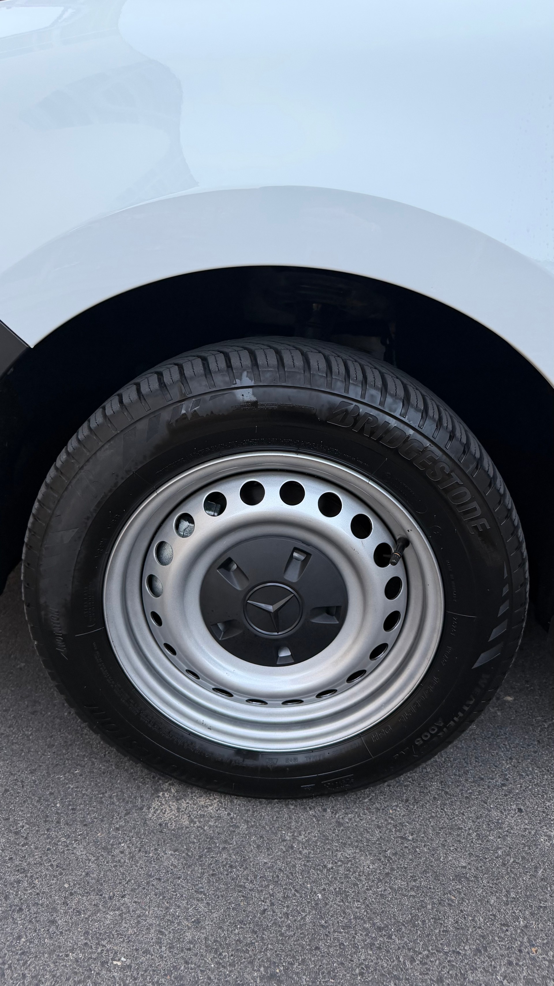 MERCEDES-BENZ CITAN-image-4