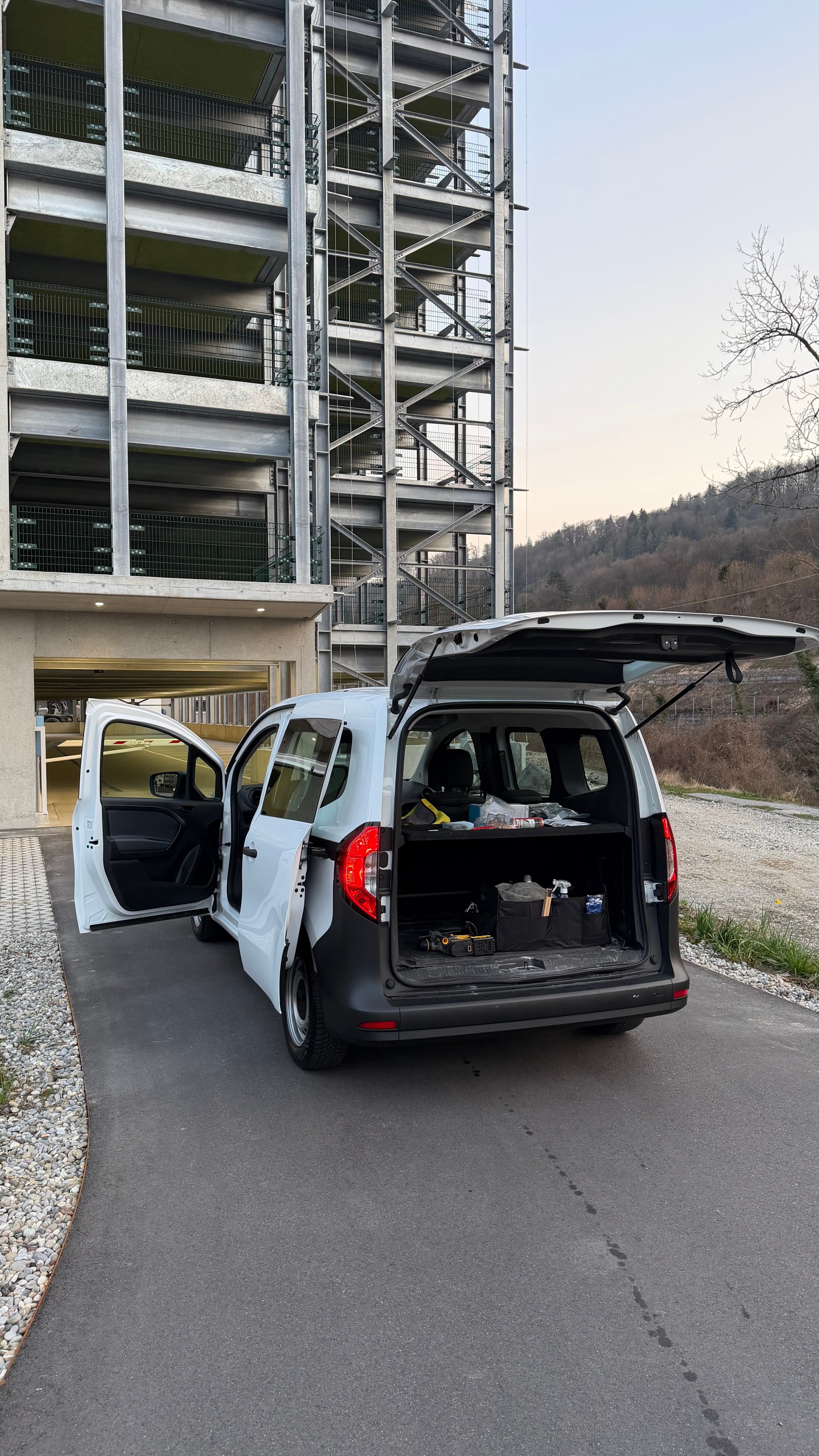 MERCEDES-BENZ CITAN-image-2