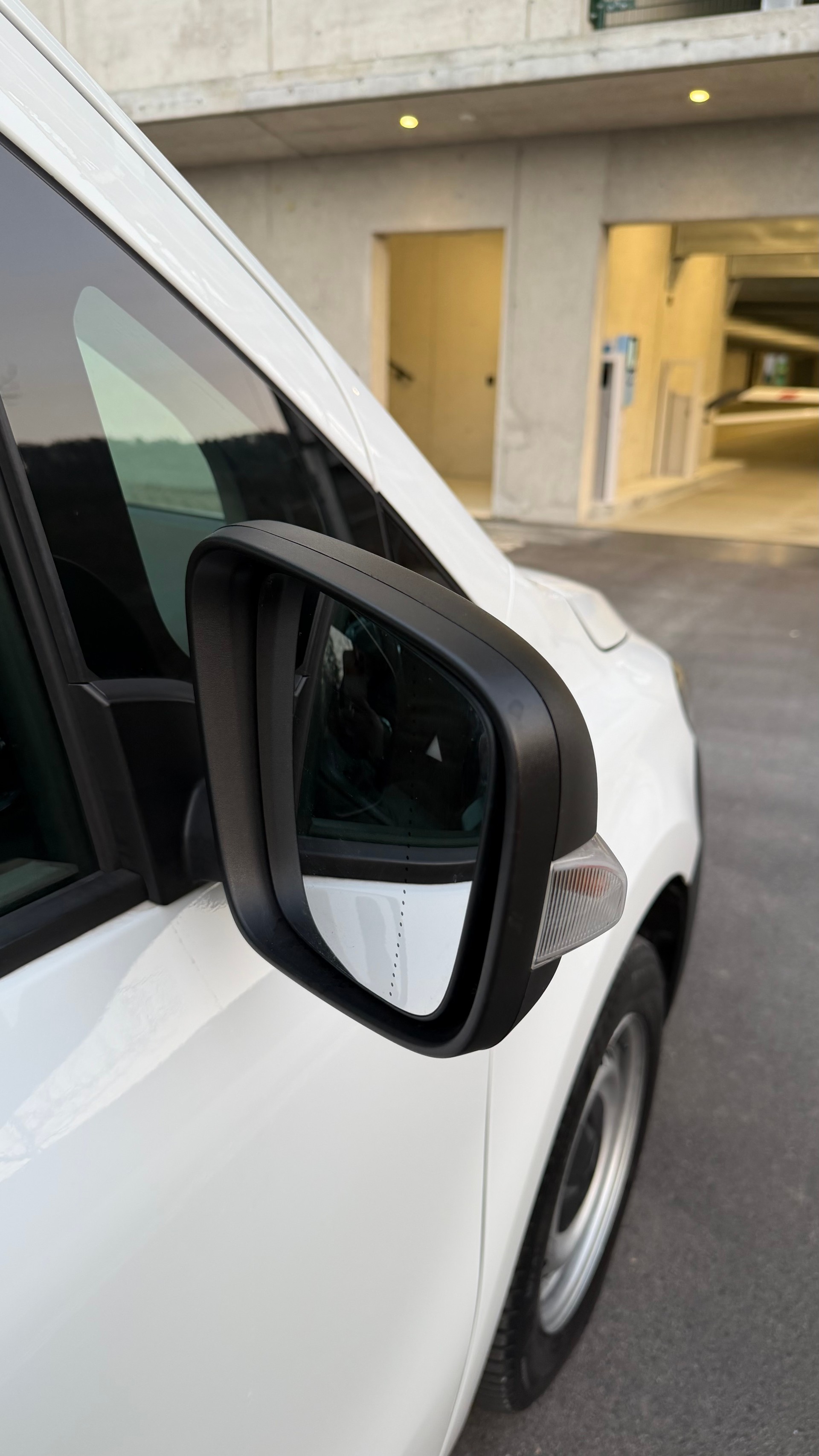 MERCEDES-BENZ CITAN-image-5