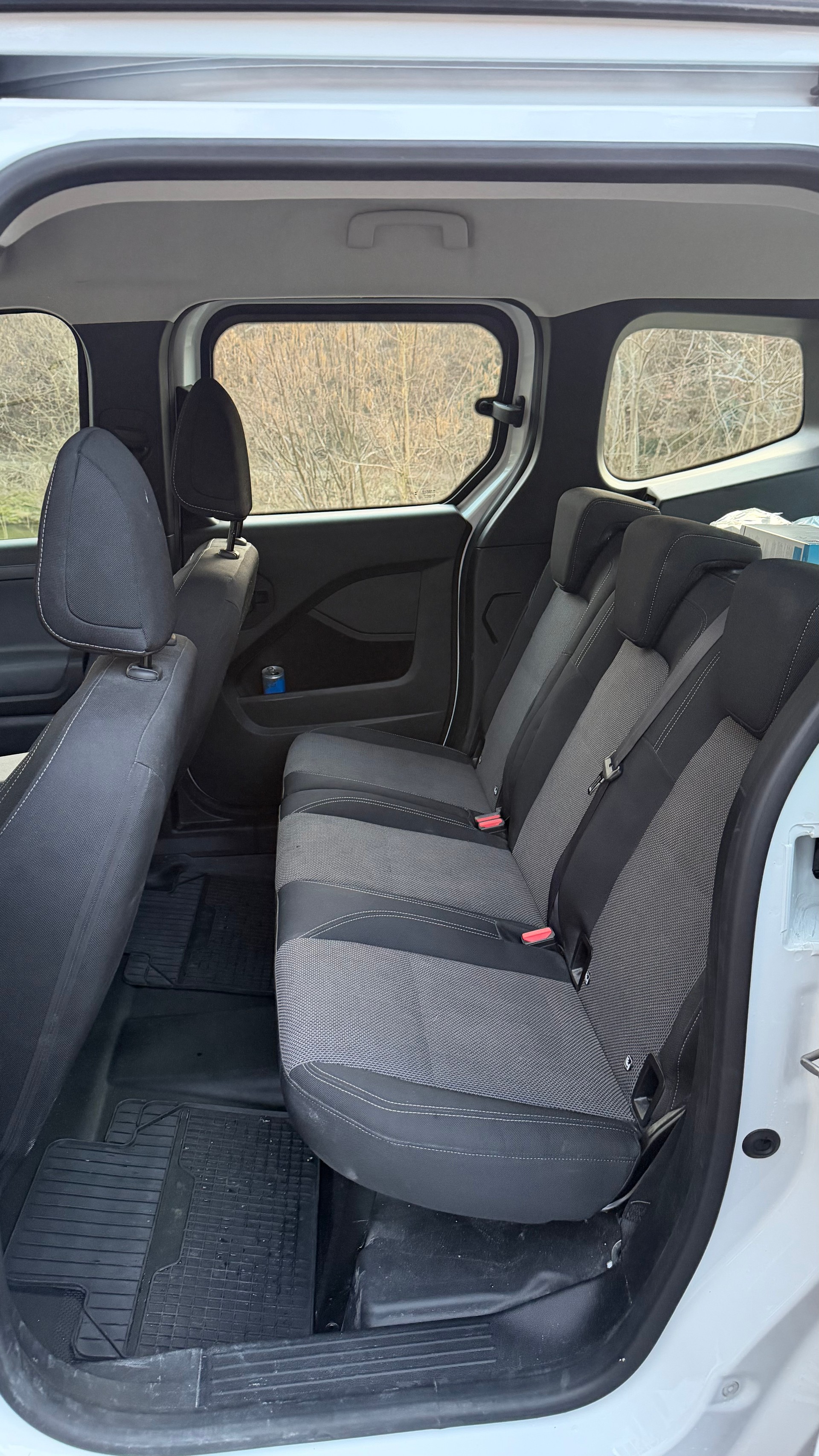 MERCEDES-BENZ CITAN-image-7