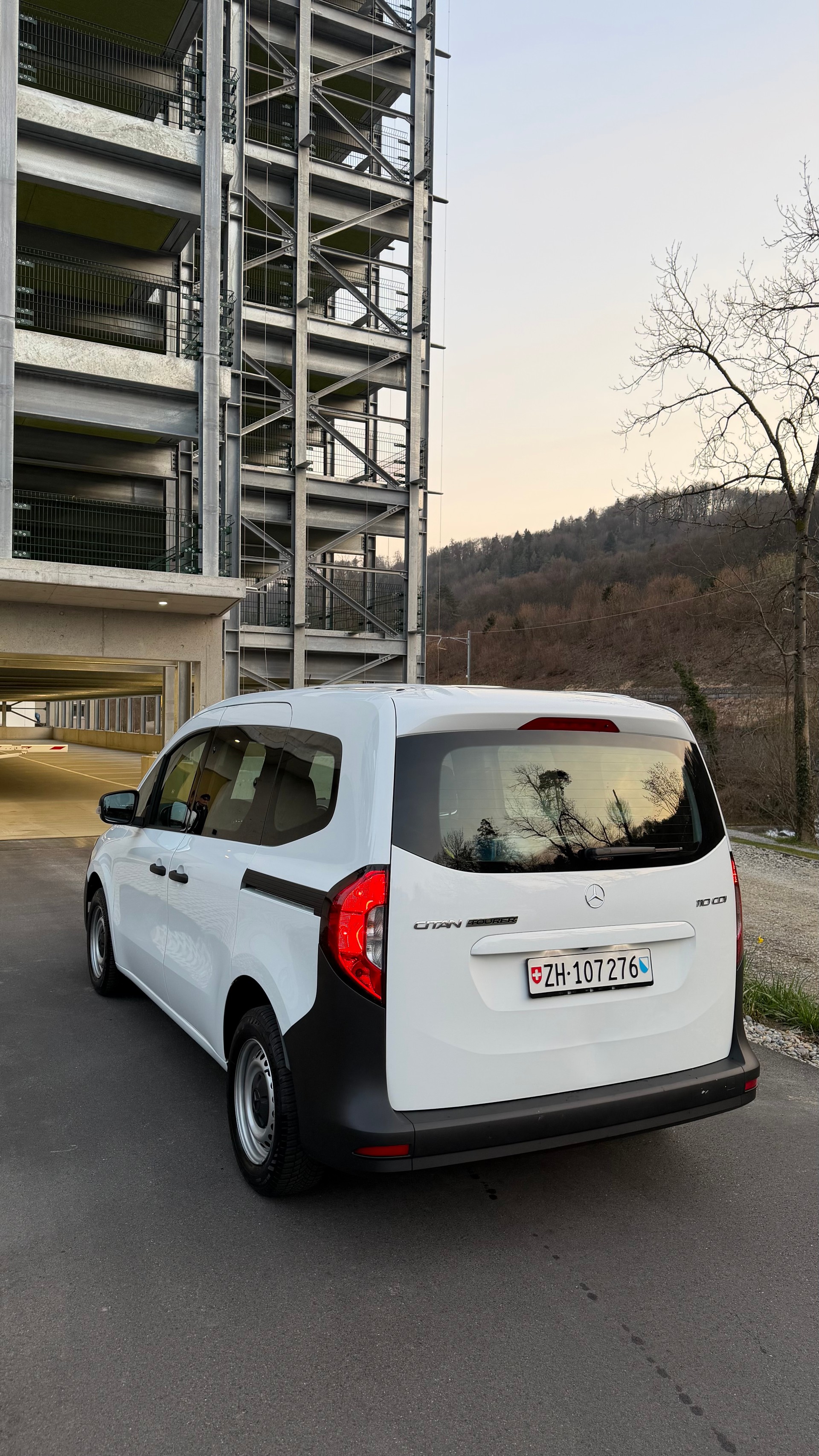 MERCEDES-BENZ CITAN-image-1