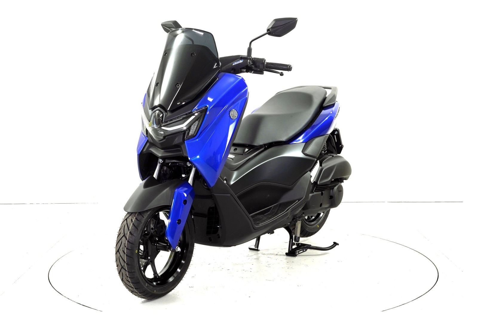 YAMAHA N-MAX 125 ABS-showroom-element-2