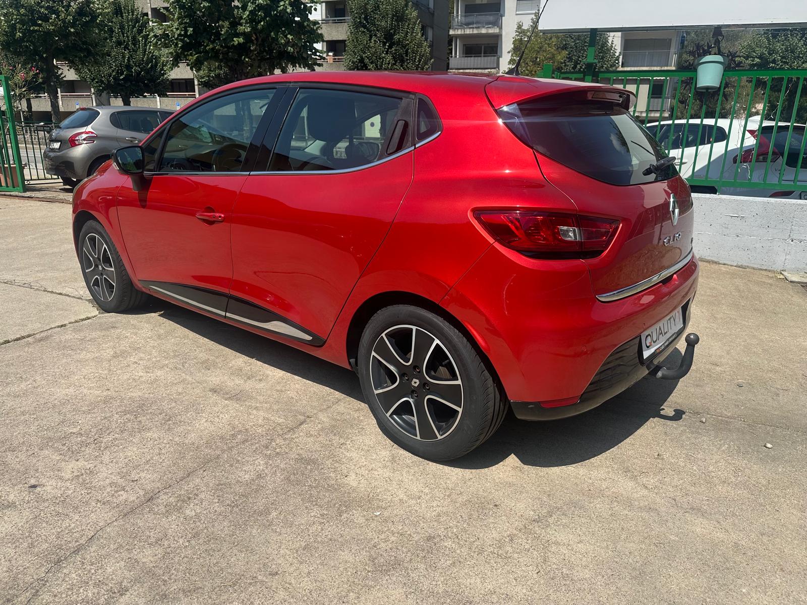 RENAULT CLIO 90-image-3