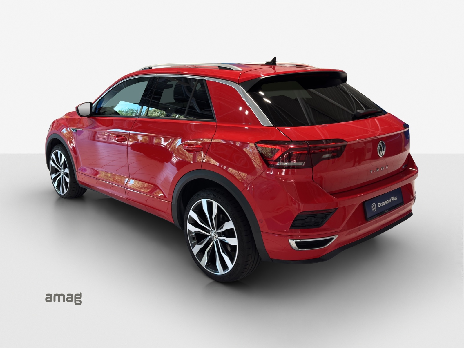 VW T-Roc 2.0 TSI Sport DSG 4Motion-showroom-element-2