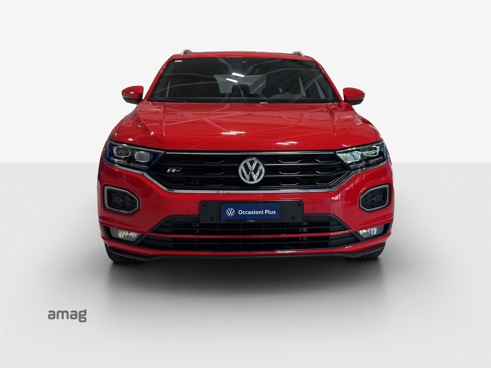VW T-Roc 2.0 TSI Sport DSG 4Motion-image-6