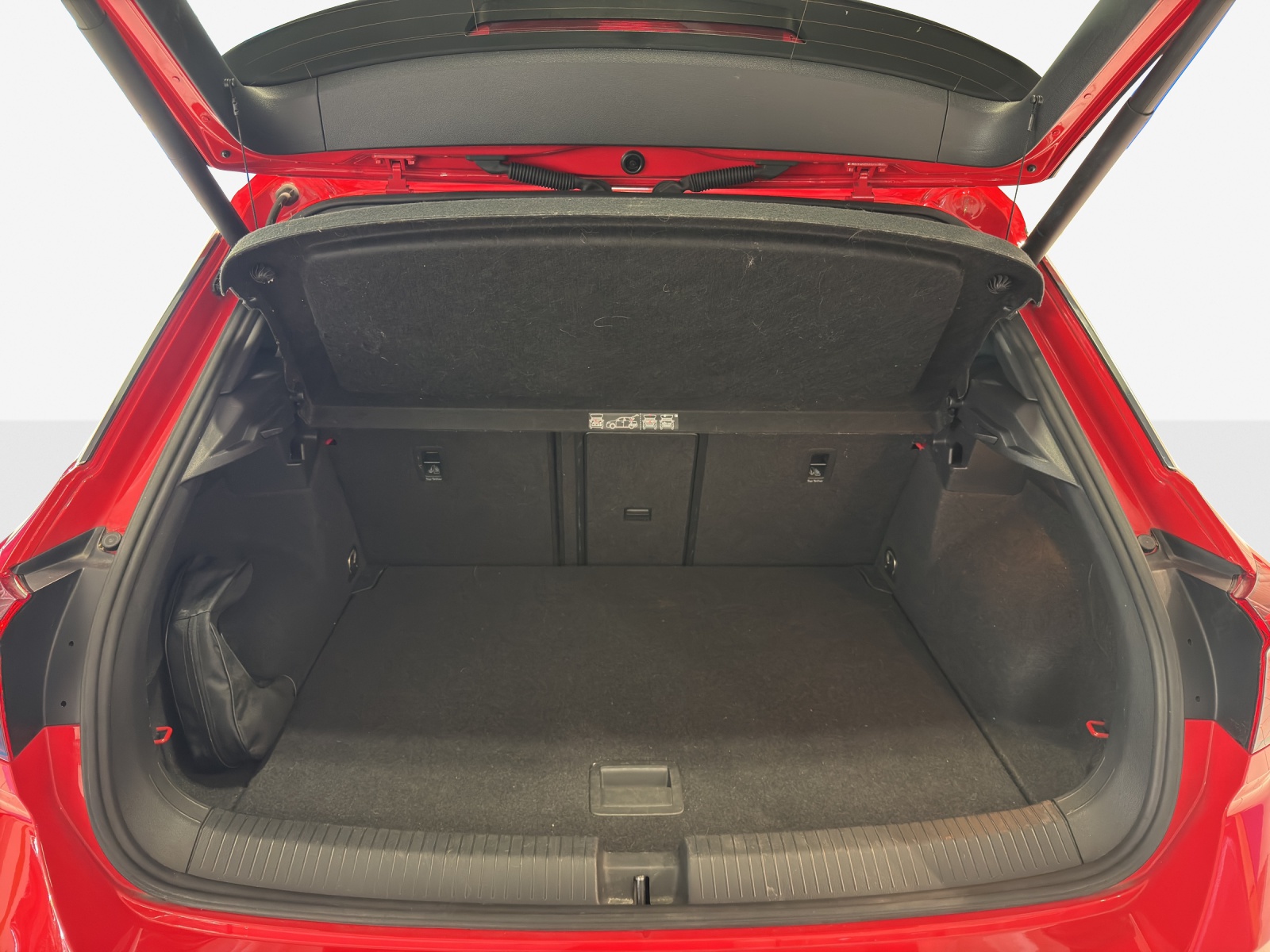 VW T-Roc 2.0 TSI Sport DSG 4Motion-image-12