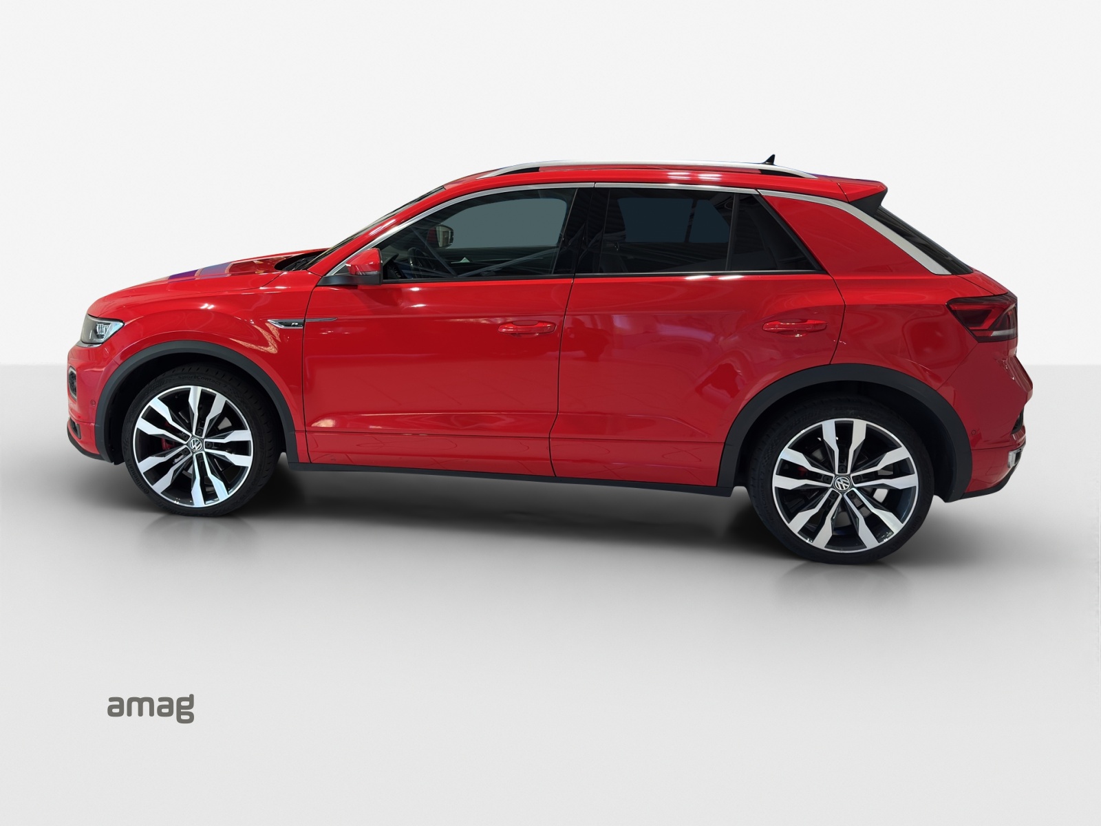 VW T-Roc 2.0 TSI Sport DSG 4Motion-showroom-element-1