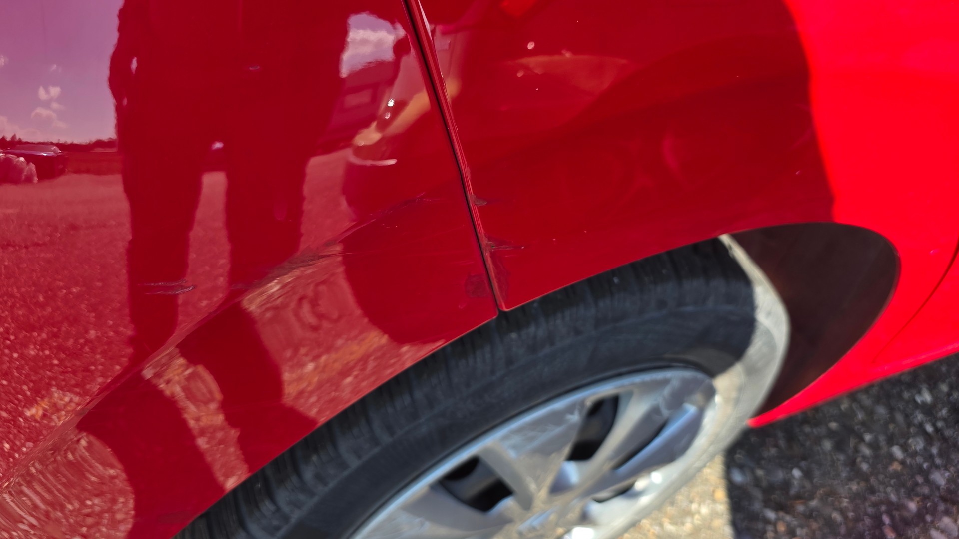CITROEN C1 1.0 VTi Shine Stop&Start-image-13