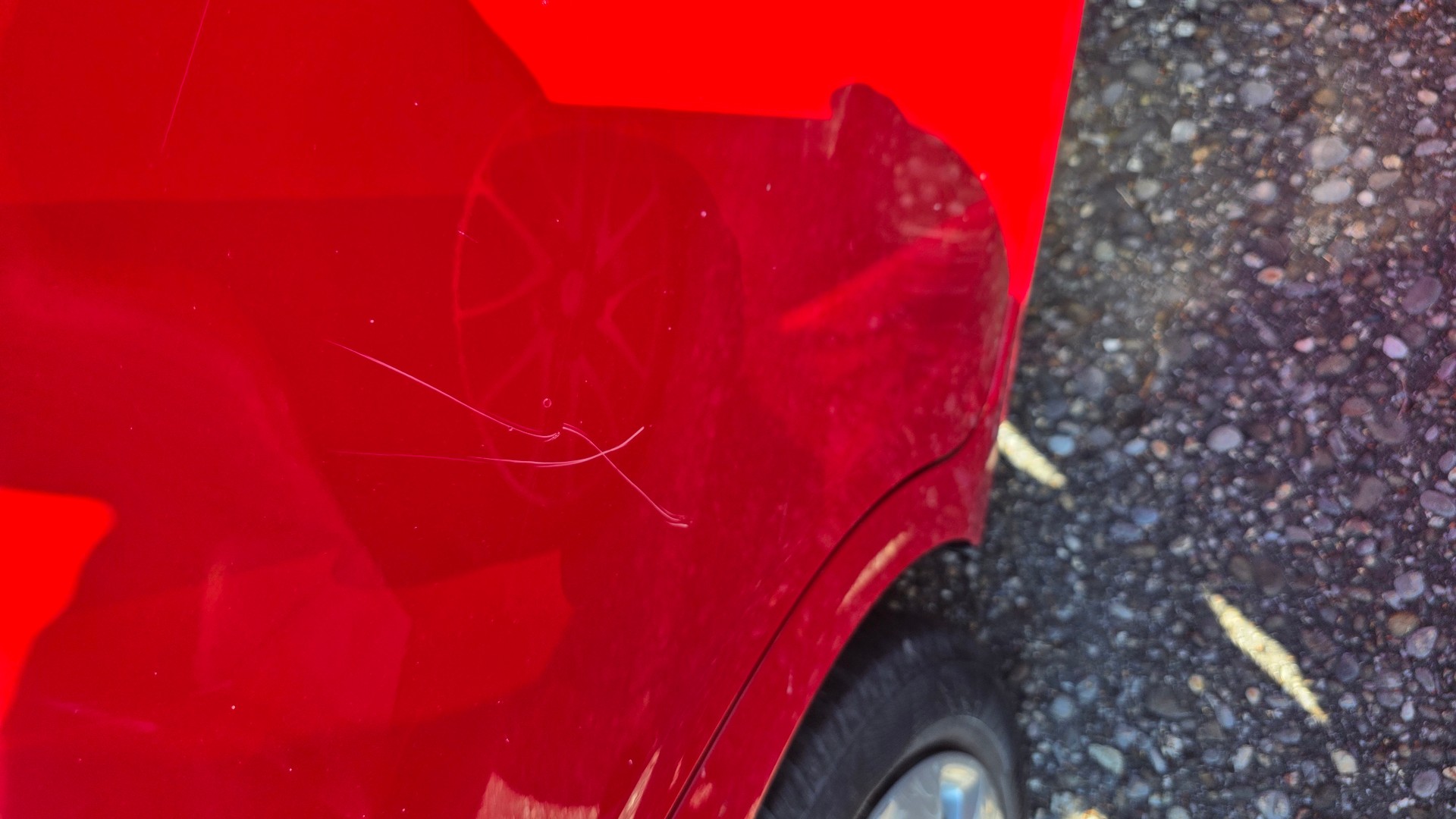 CITROEN C1 1.0 VTi Shine Stop&Start-image-14
