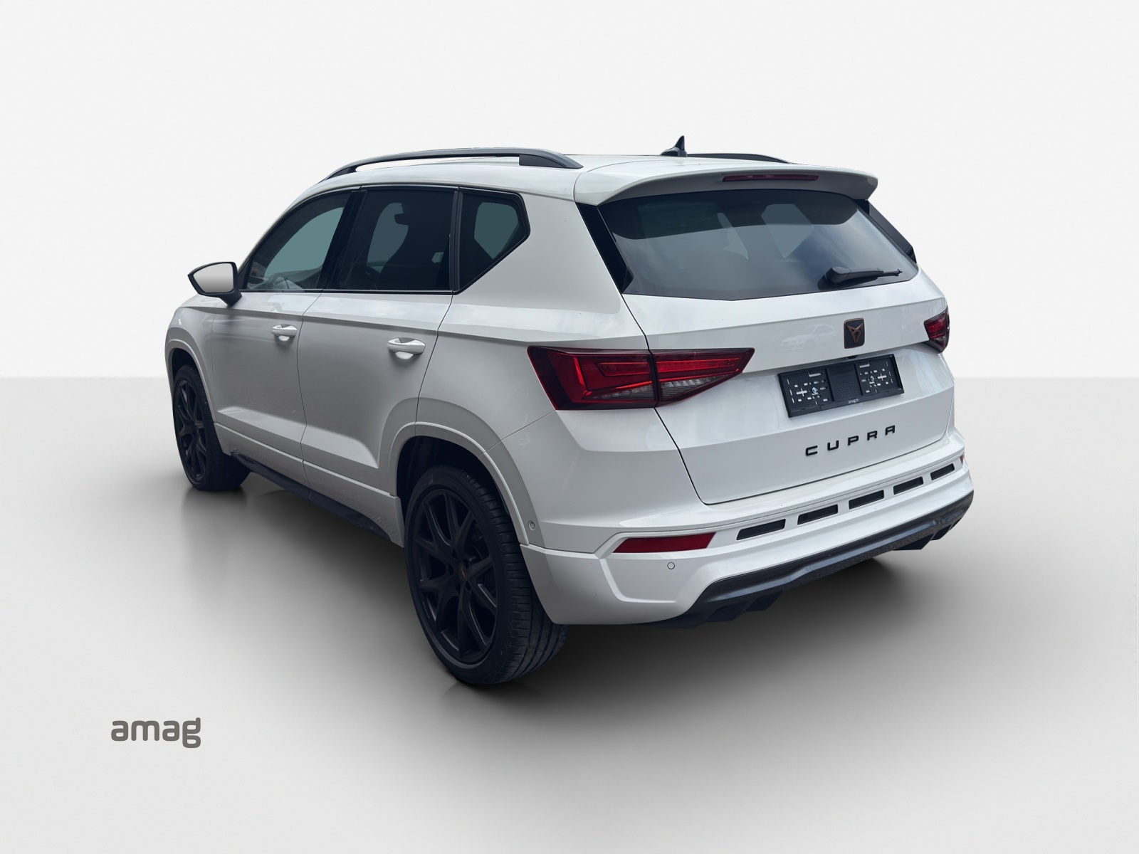 CUPRA Ateca 2.0TSI 4Drive DSG-showroom-element-2