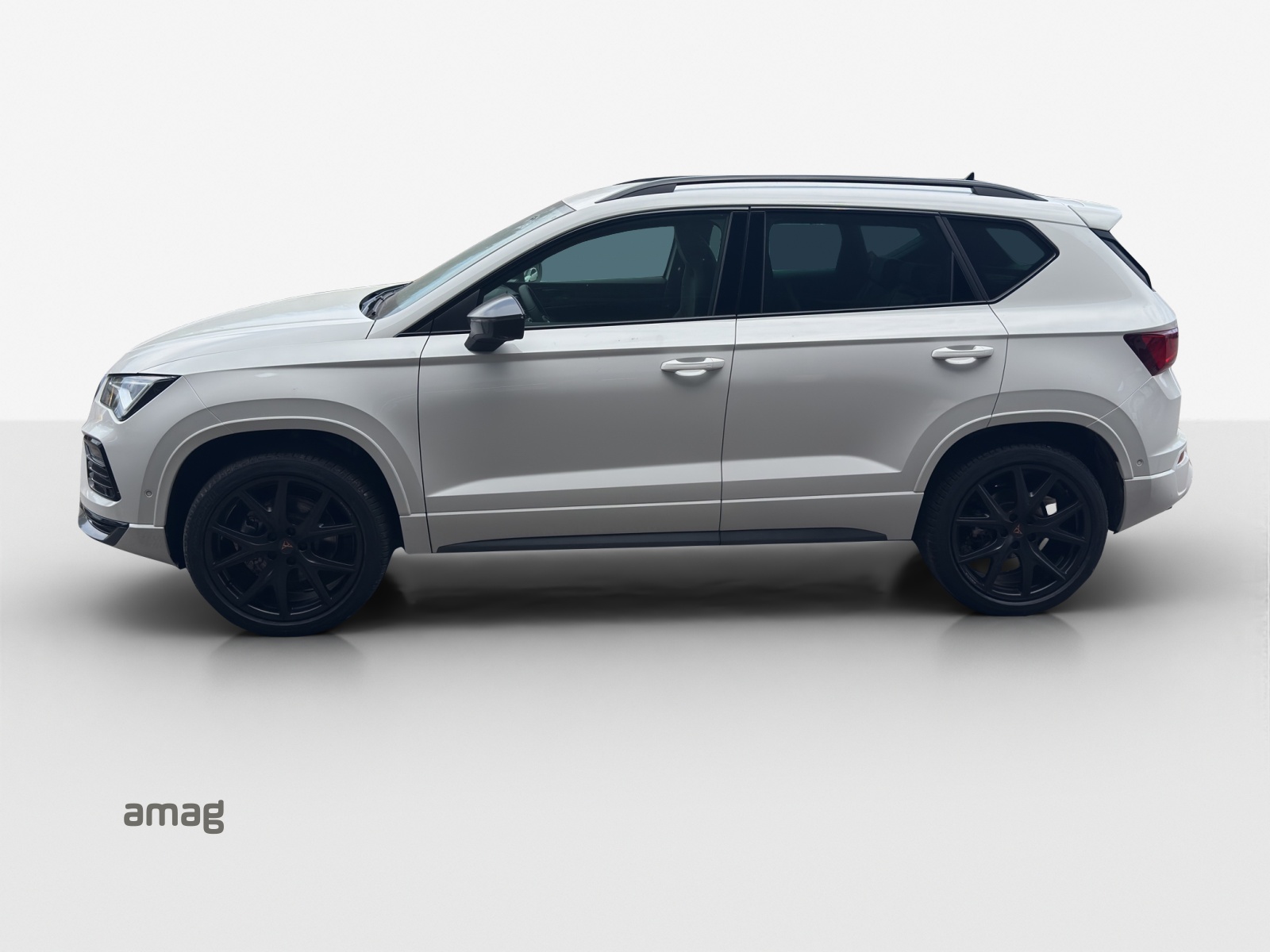 CUPRA Ateca 2.0TSI 4Drive DSG-showroom-element-1