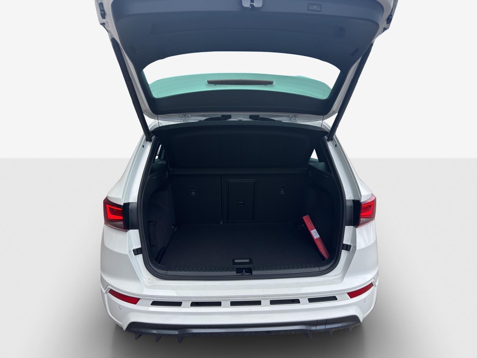 CUPRA Ateca 2.0TSI 4Drive DSG-image-12
