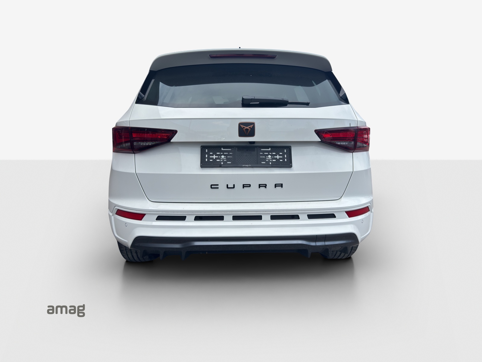 CUPRA Ateca 2.0TSI 4Drive DSG-showroom-element-3