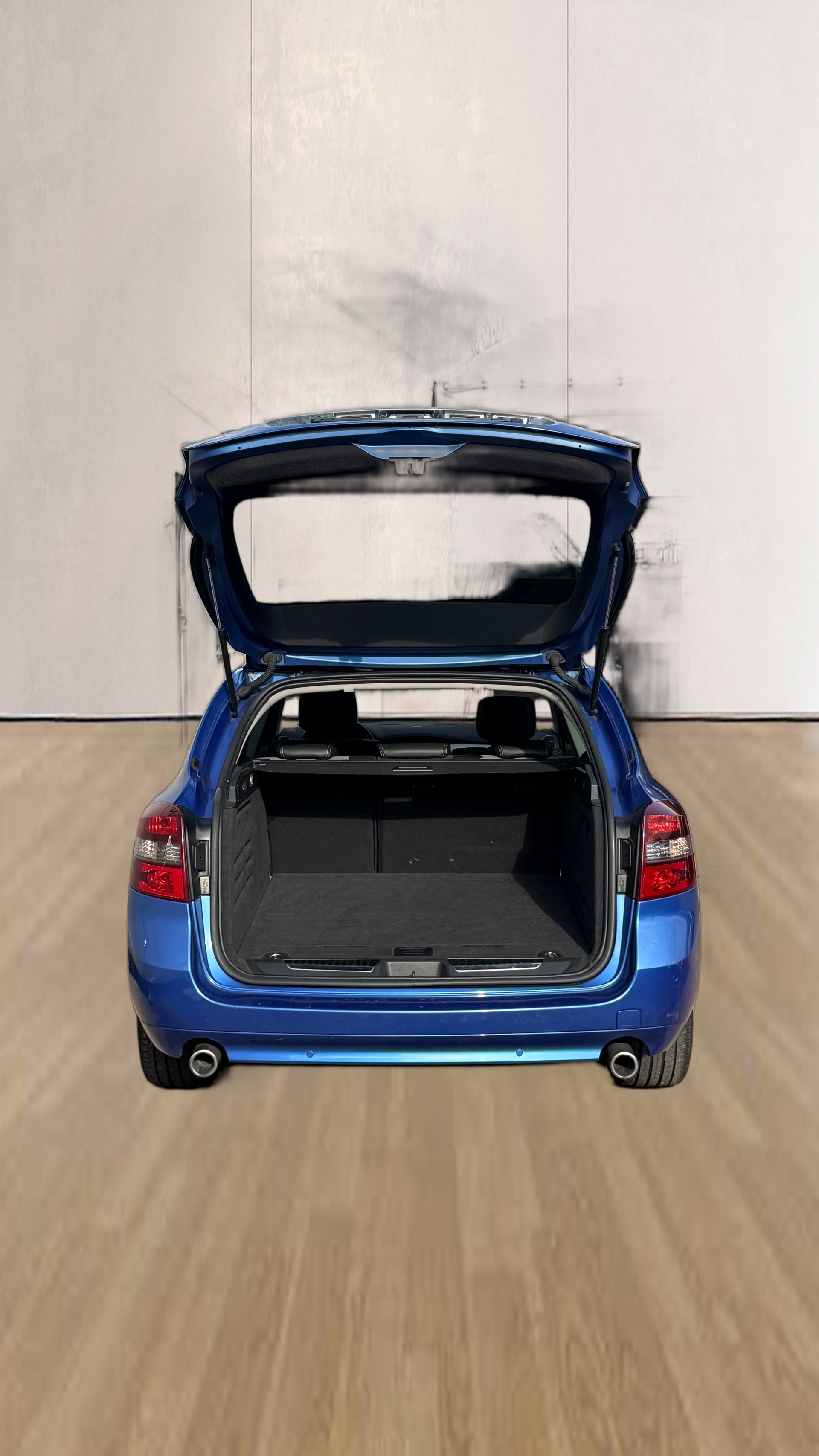 RENAULT LAGUNA-image-7