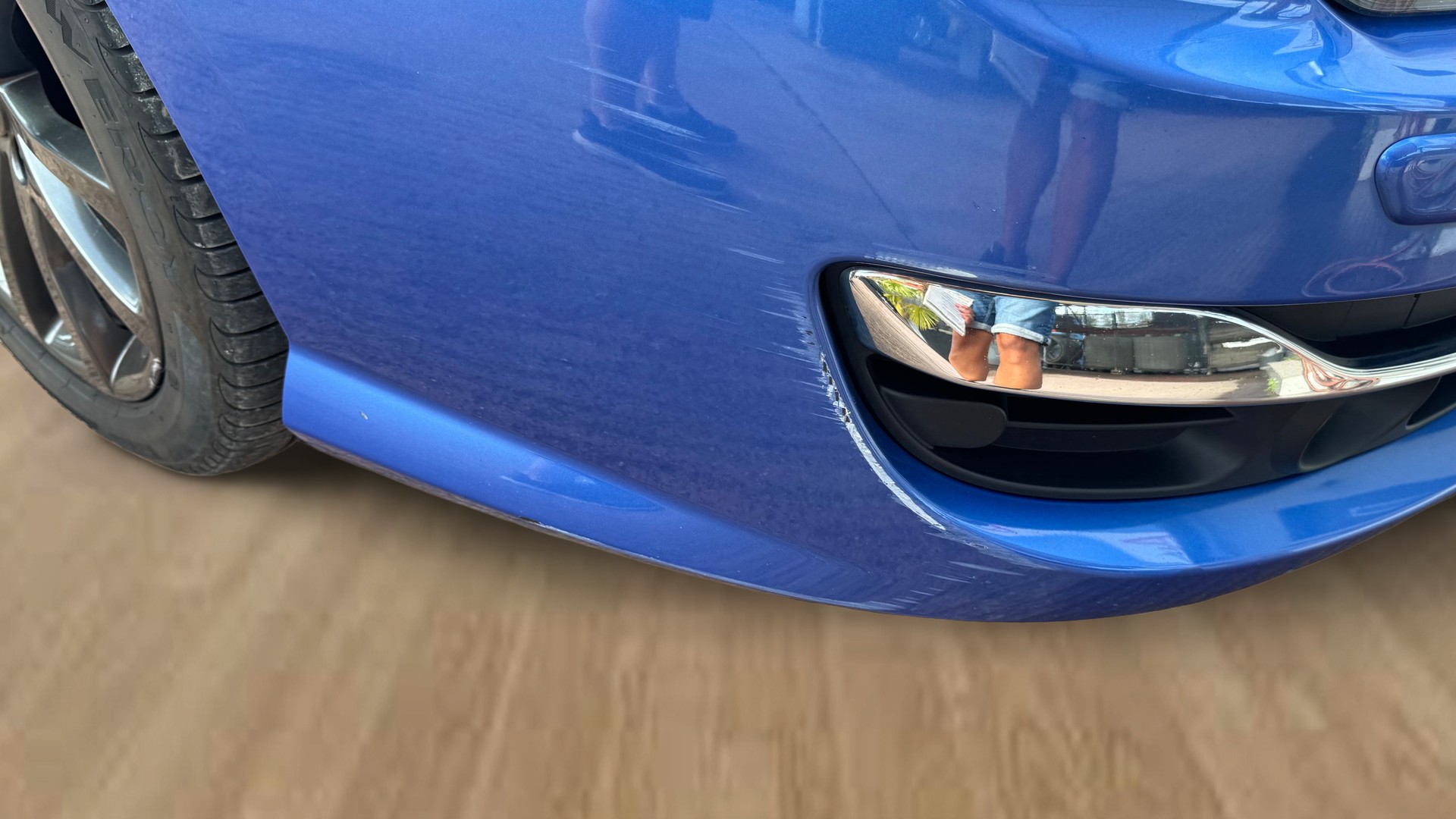 RENAULT LAGUNA-image-20