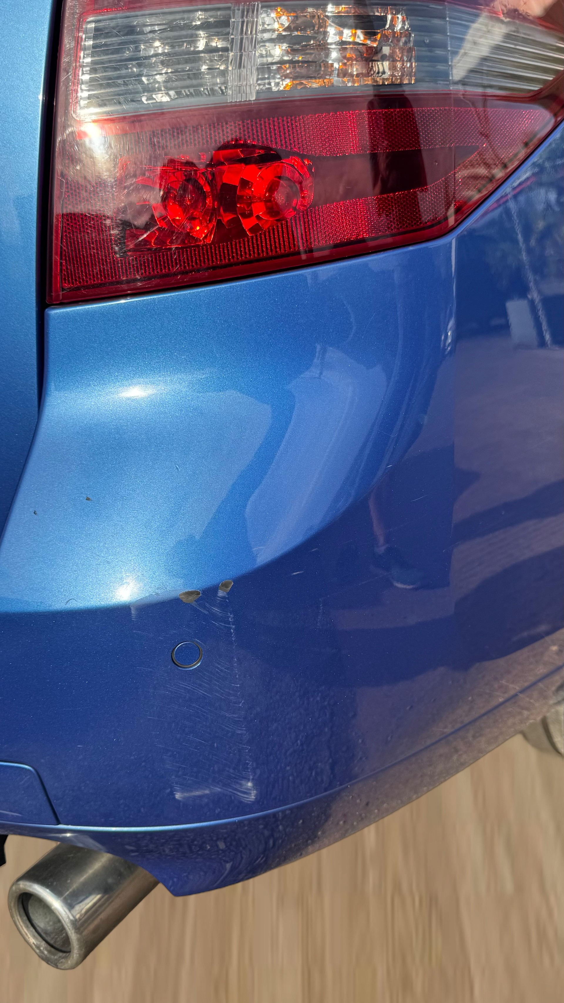 RENAULT LAGUNA-image-22