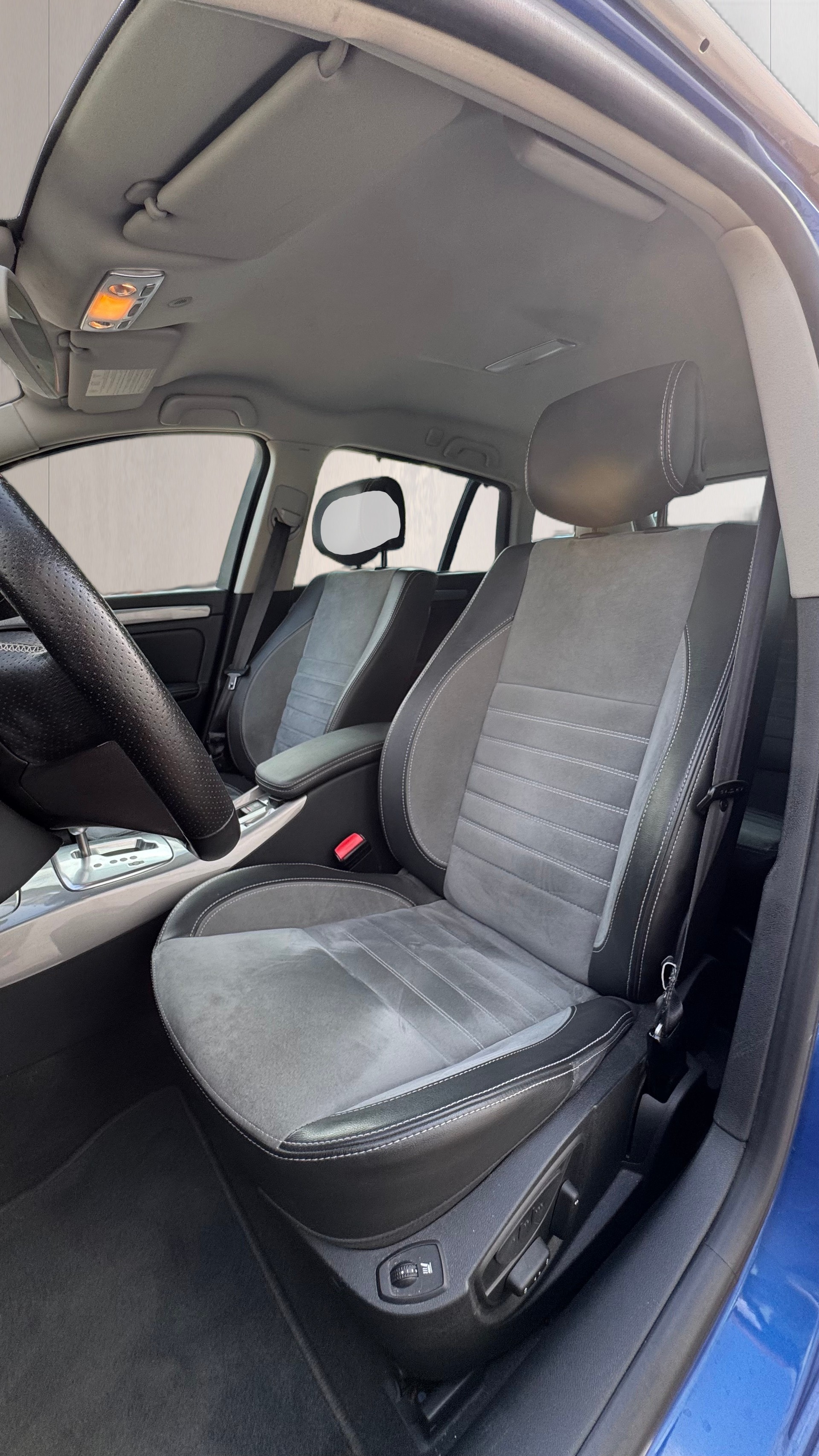 RENAULT LAGUNA-image-14