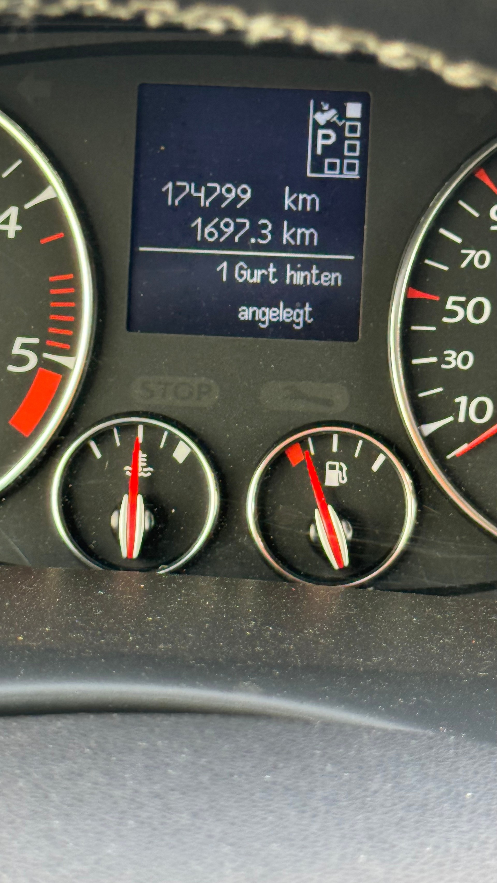RENAULT LAGUNA-image-19