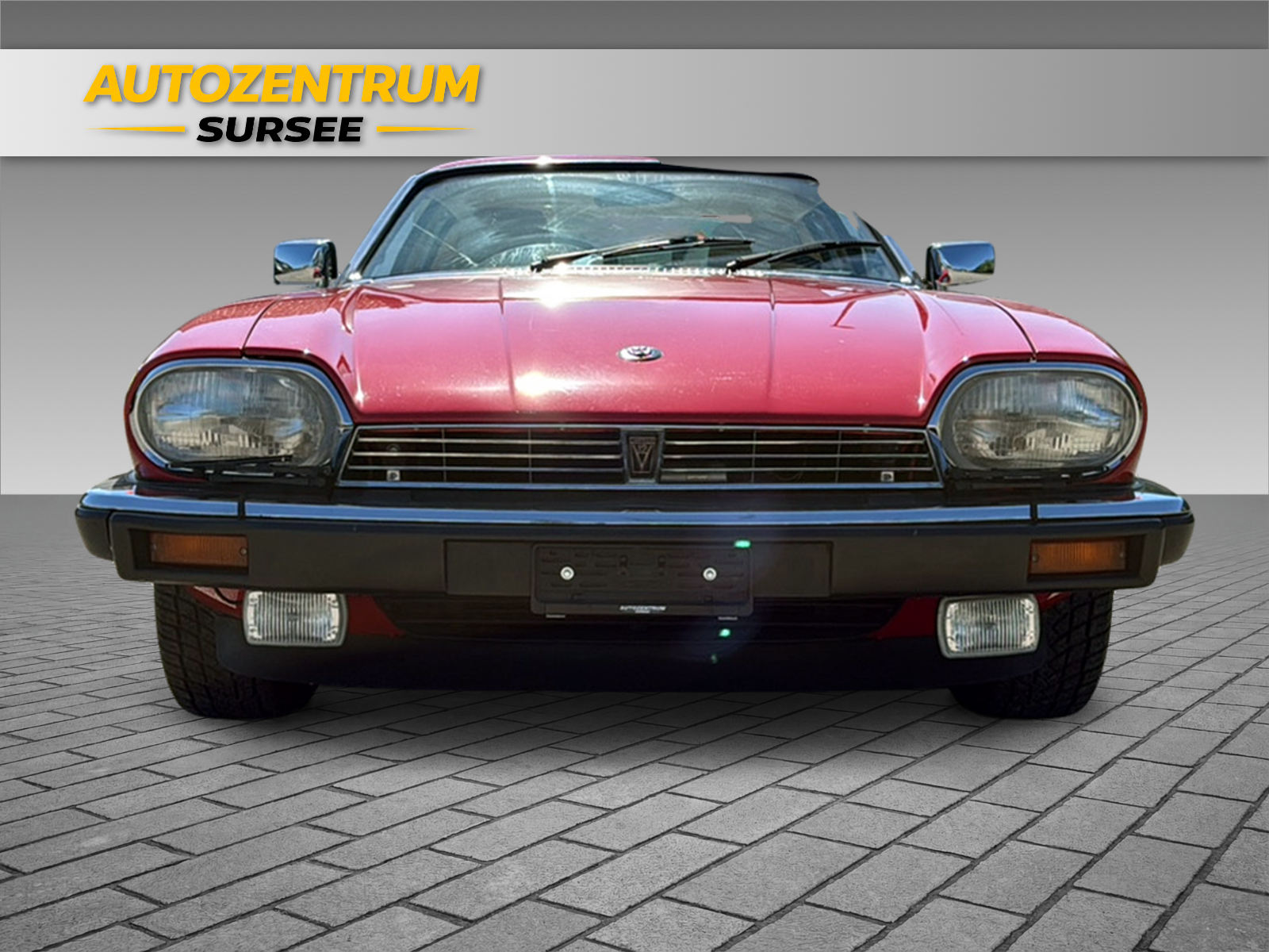 JAGUAR XJS 5.3 V12 ABS-showroom-element-3
